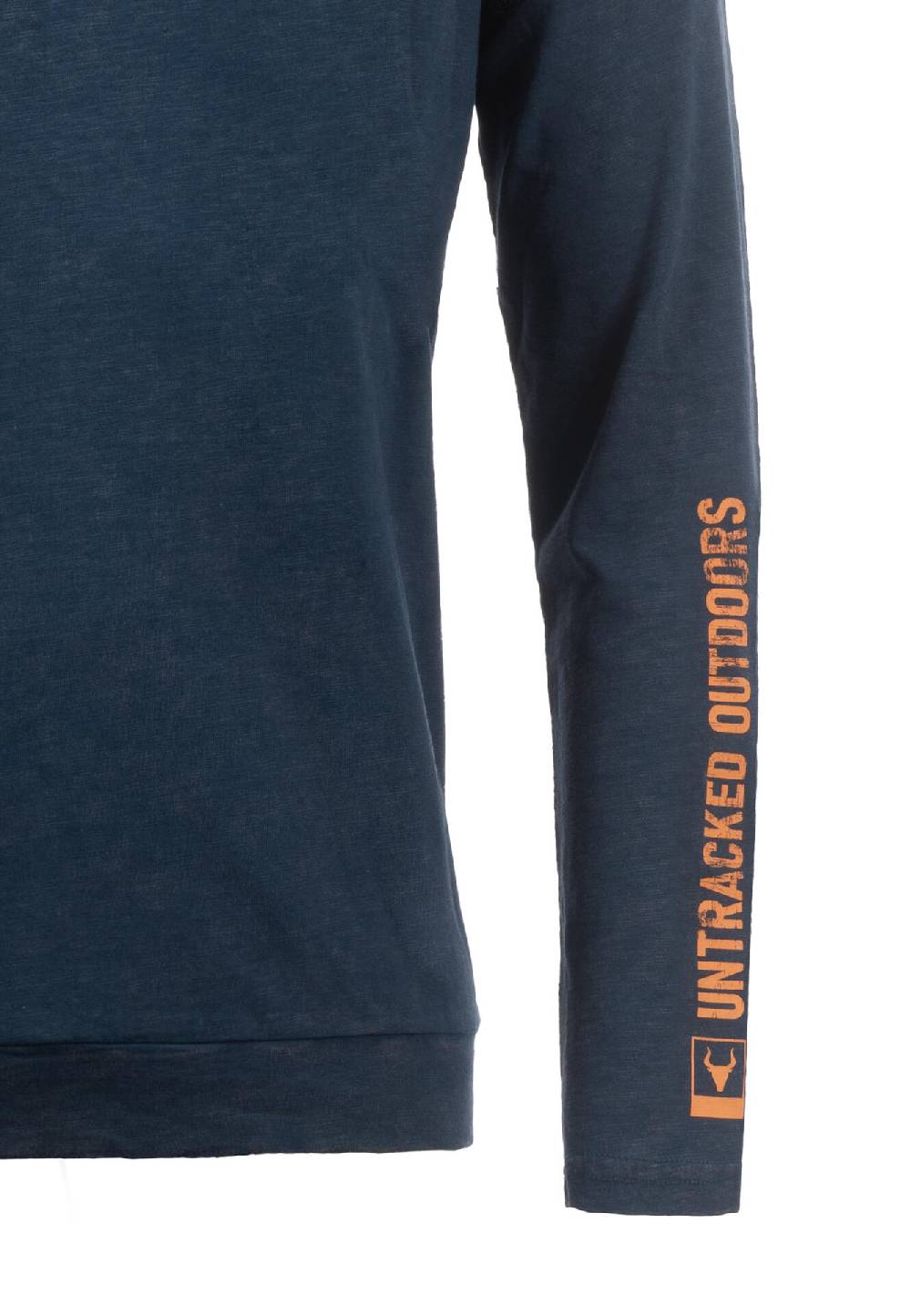 Sonia Originelli Poloshirt, 1/1 Arm, Polokragen - Fashion, Damenmode, Herrenmode Fabrikpreis