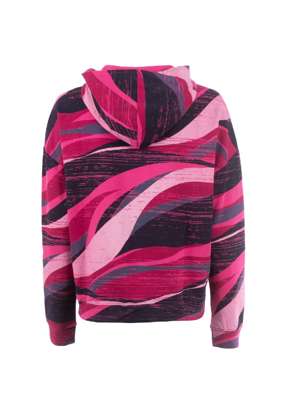 Sonia Originelli Leichtsweathoodie, 1/1 Arm, Kapuze - Fashion, Damenmode, Herrenmode Rabatt