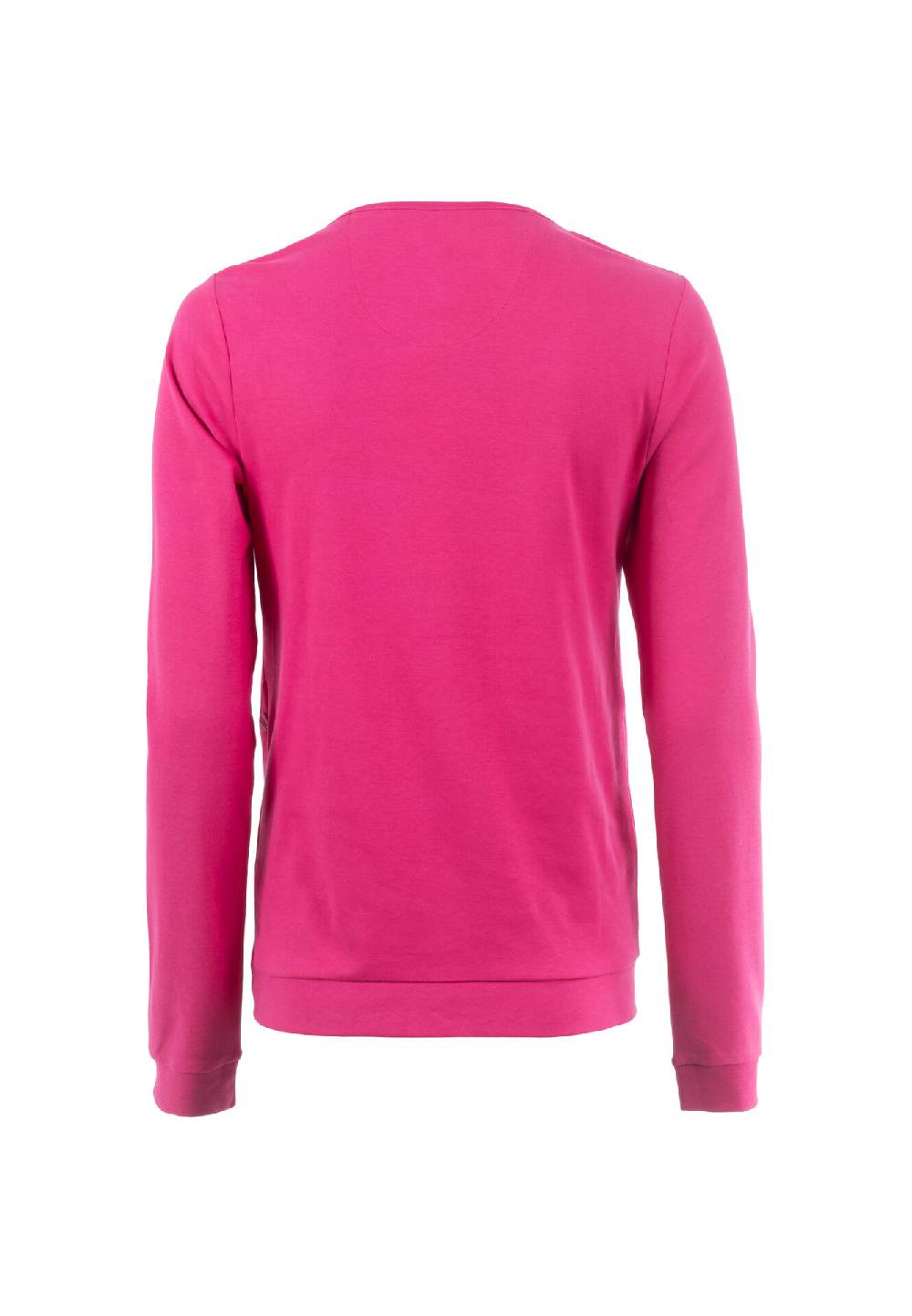 Sonia Originelli Leichtsweatshirt, 1/1 Arm, Rundhalsausschnitt - Fashion, Damenmode, Herrenmode Günstig kaufen