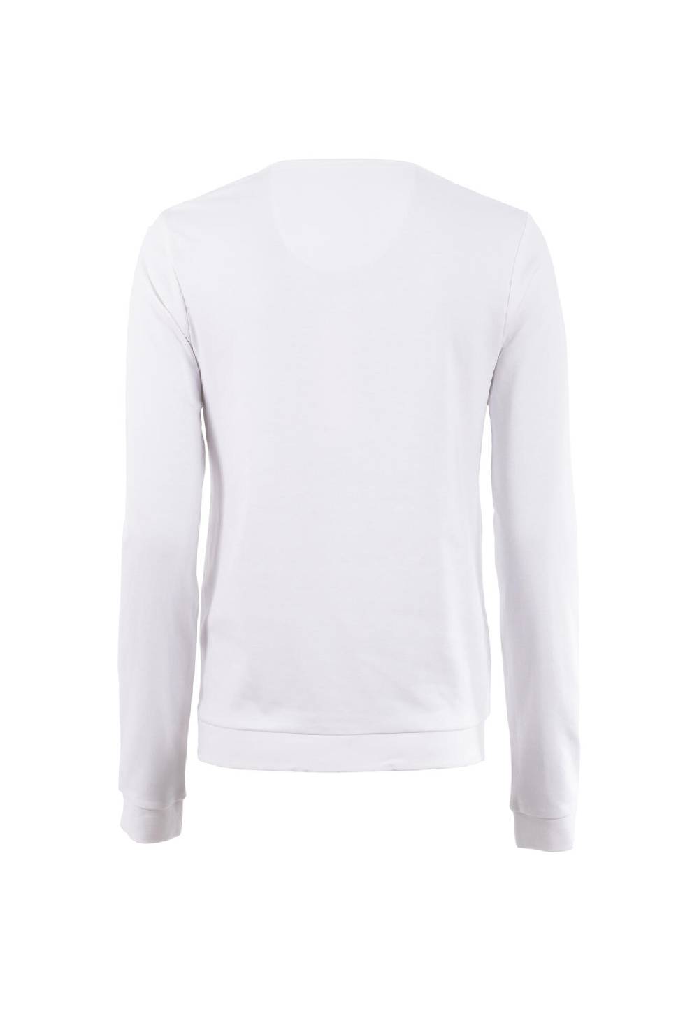 Sonia Originelli Leichtsweatshirt, 1/1 Arm, Rundhalsausschnitt - Fashion, Damenmode, Herrenmode Versandkostenfrei