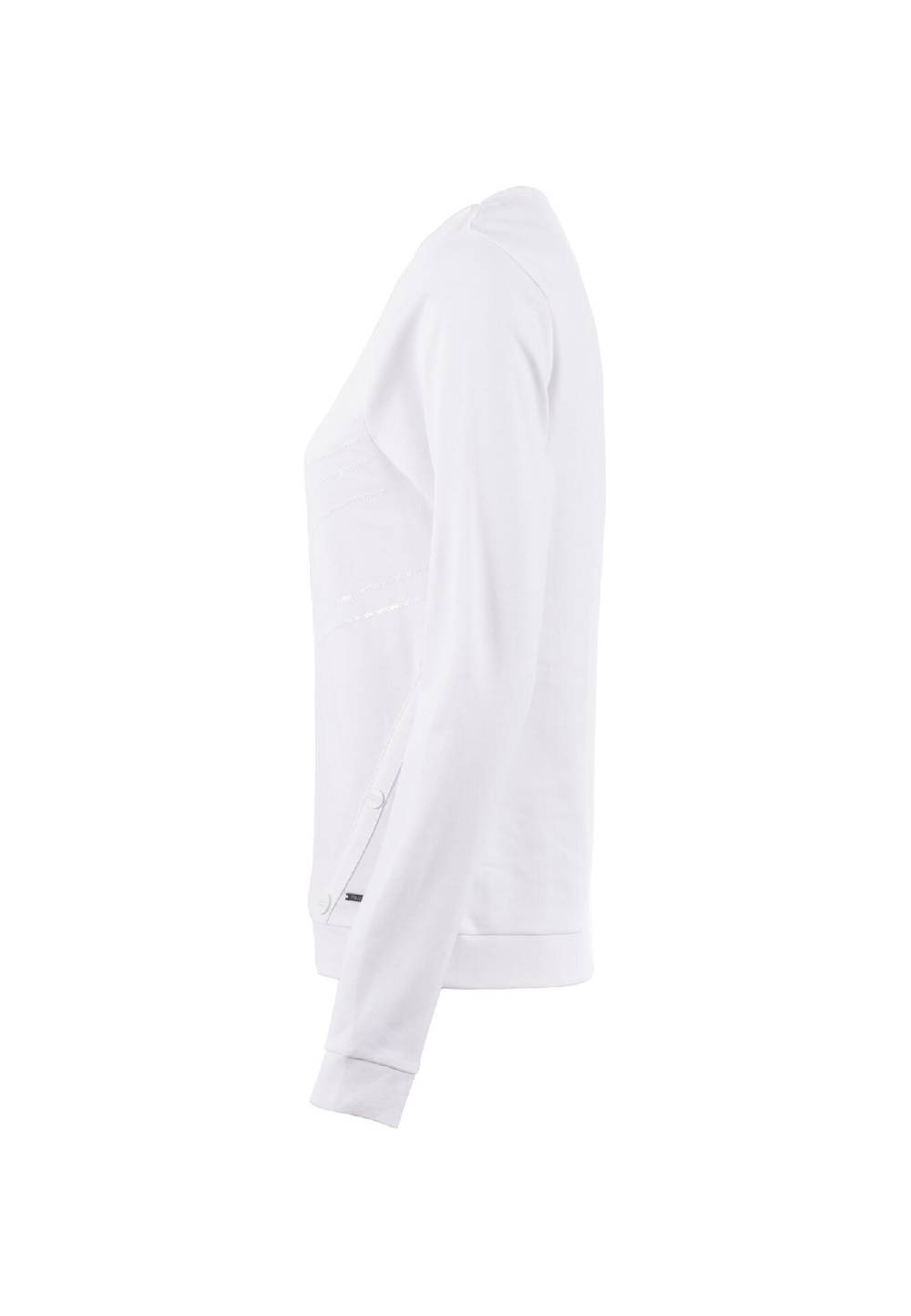 Sonia Originelli Leichtsweatshirt, 1/1 Arm, Rundhalsausschnitt - Fashion, Damenmode, Herrenmode Versandkostenfrei