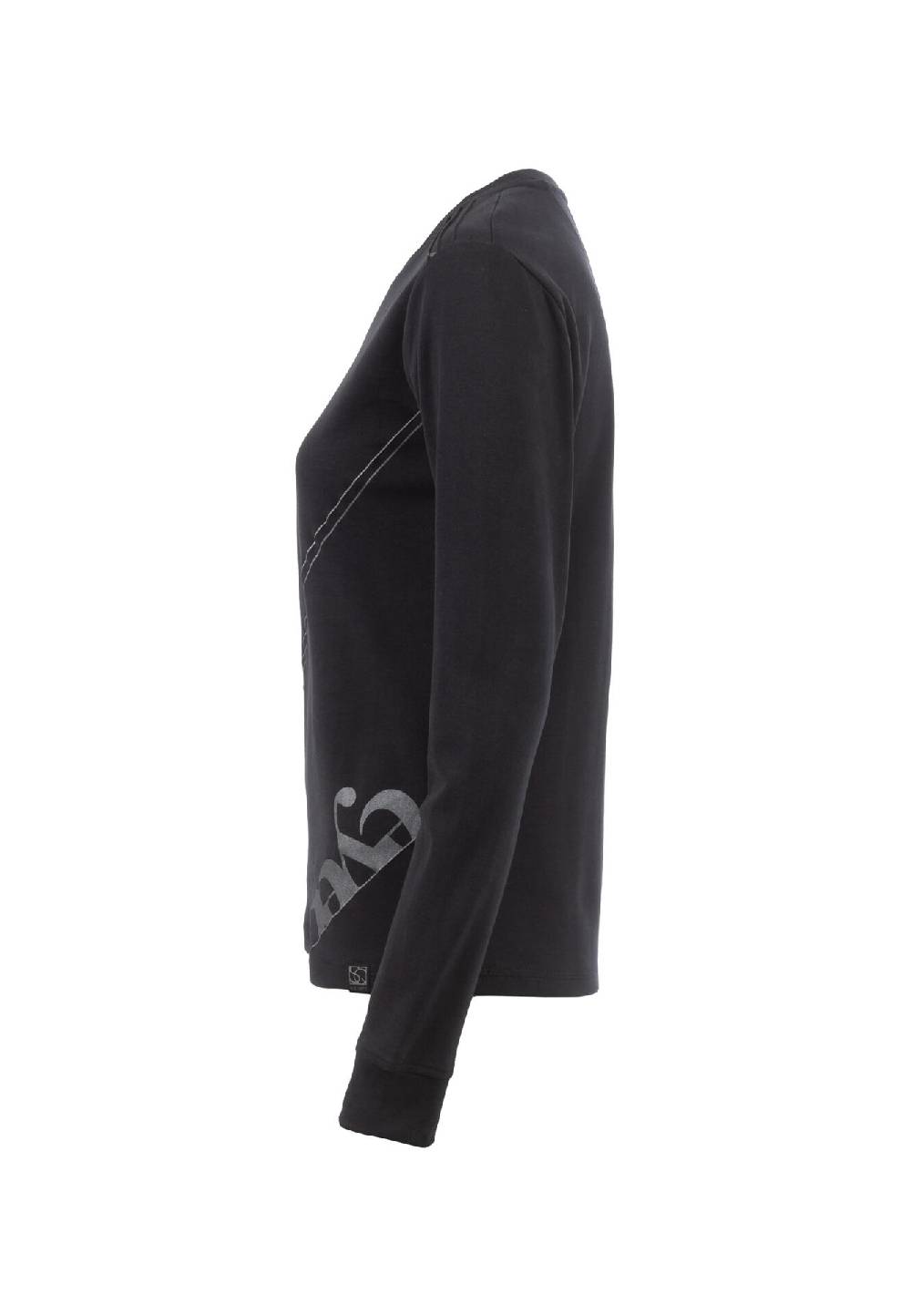 Sonia Originelli Leichtsweatshirt, 1/1 Arm, Rundhalsausschnitt - Fashion, Damenmode, Herrenmode Flash Sale