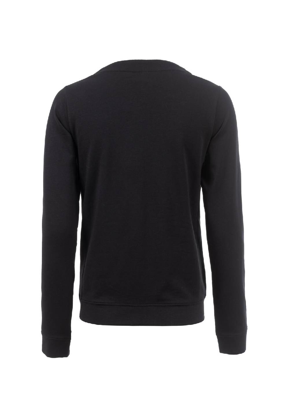 Sonia Originelli Leichtsweatshirt, 1/1 Arm, Rundhalsausschnitt - Fashion, Damenmode, Herrenmode Preisnachlass
