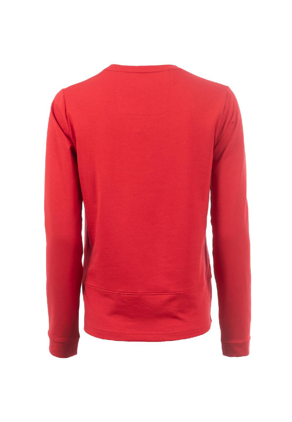 Sonia Originelli Leichtsweatshirt, 1/1 Arm, Rundhalsausschnitt - Fashion, Damenmode, Herrenmode Cyber Monday