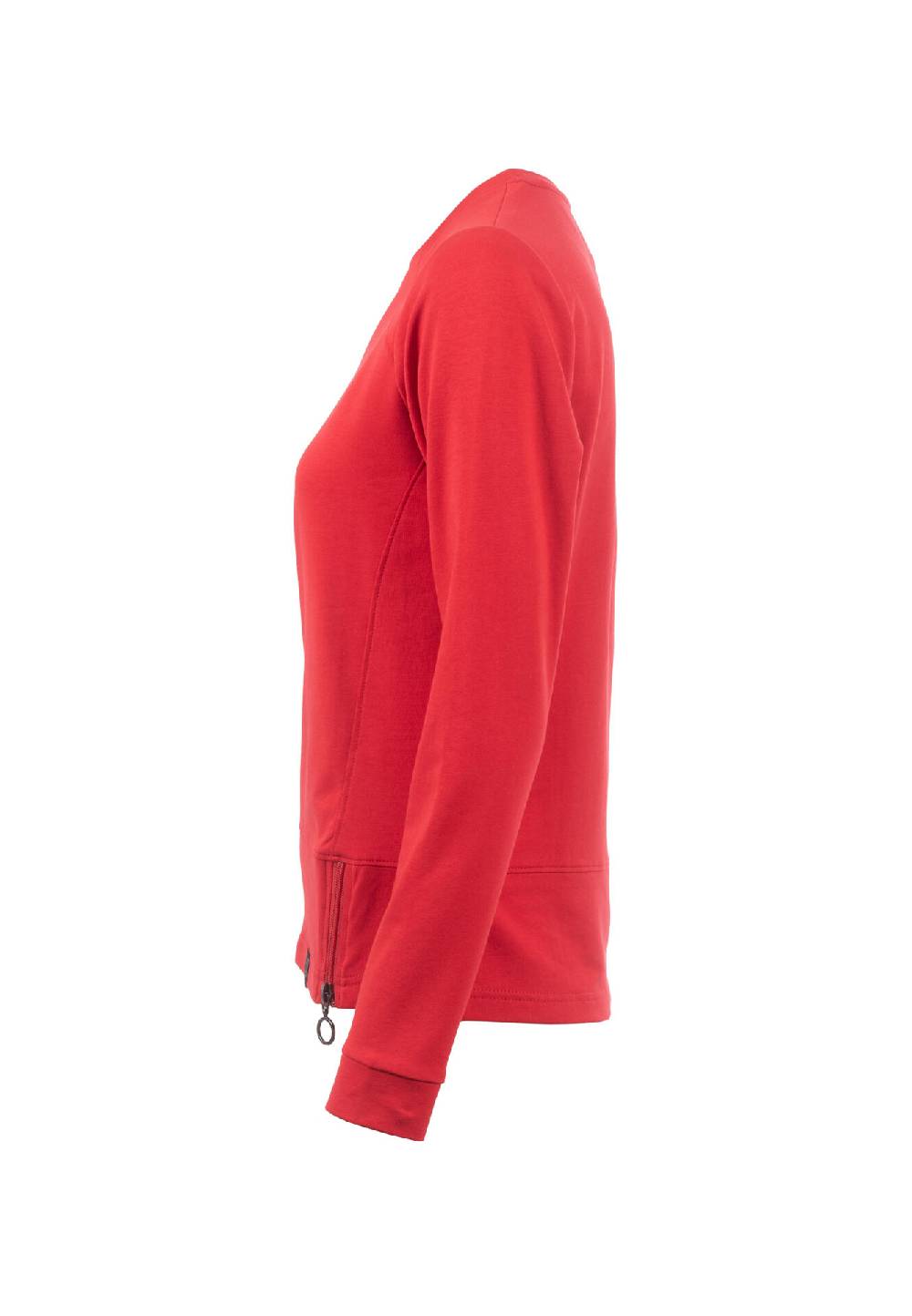 Sonia Originelli Leichtsweatshirt, 1/1 Arm, Rundhalsausschnitt - Fashion, Damenmode, Herrenmode Cyber Monday