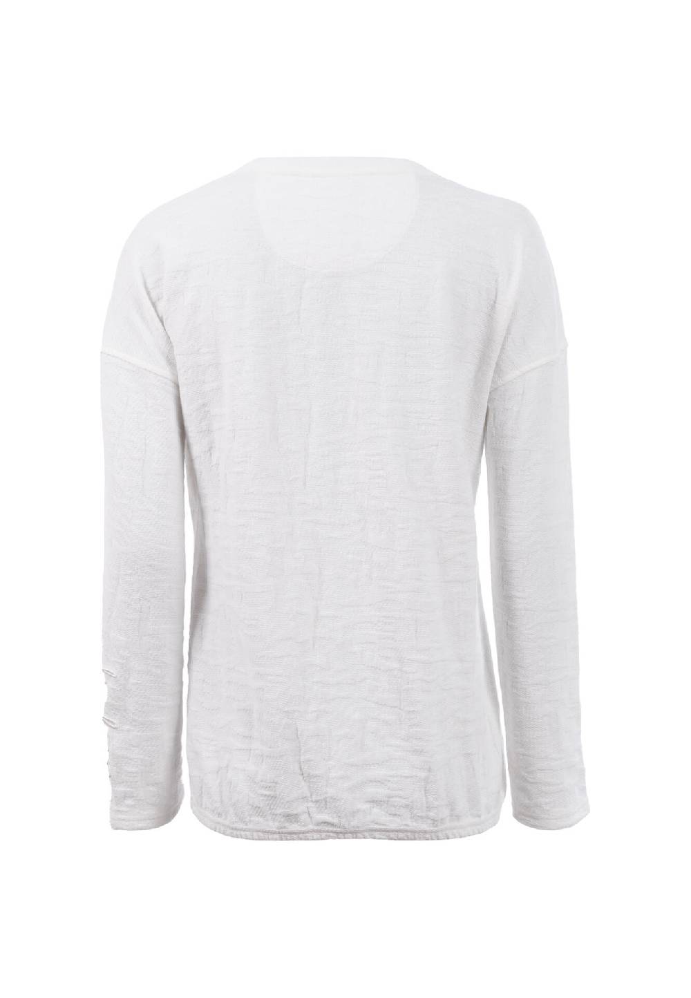 Sonia Originelli Leichtsweatshirt, 1/1 Arm, Rundhalsausschnitt - Fashion, Damenmode, Herrenmode Jubiläumsangebot