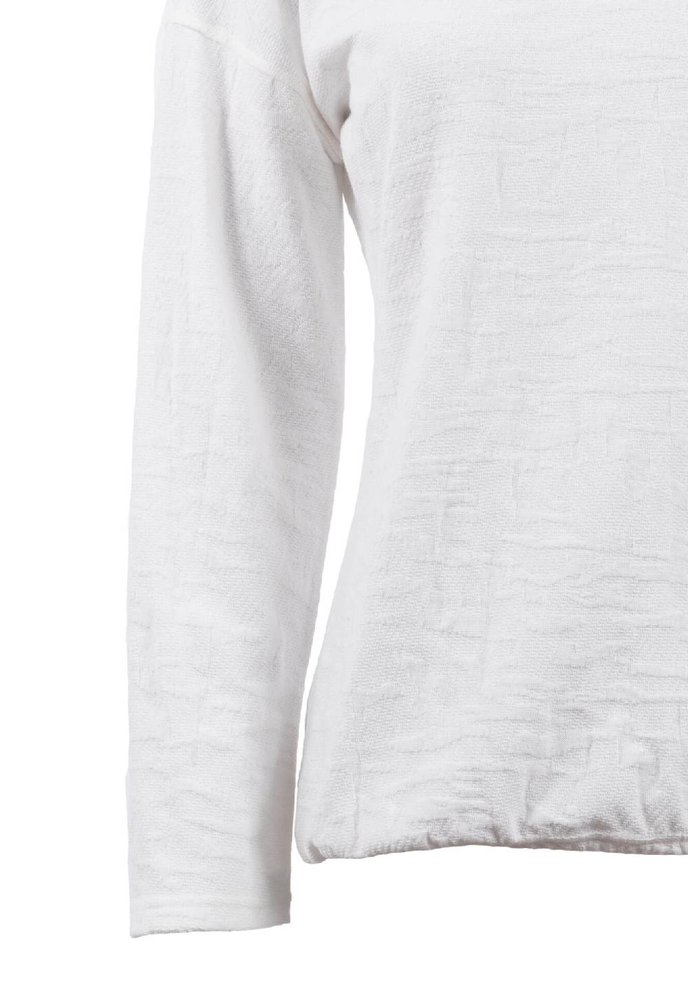 Sonia Originelli Leichtsweatshirt, 1/1 Arm, Rundhalsausschnitt - Fashion, Damenmode, Herrenmode Jubiläumsangebot