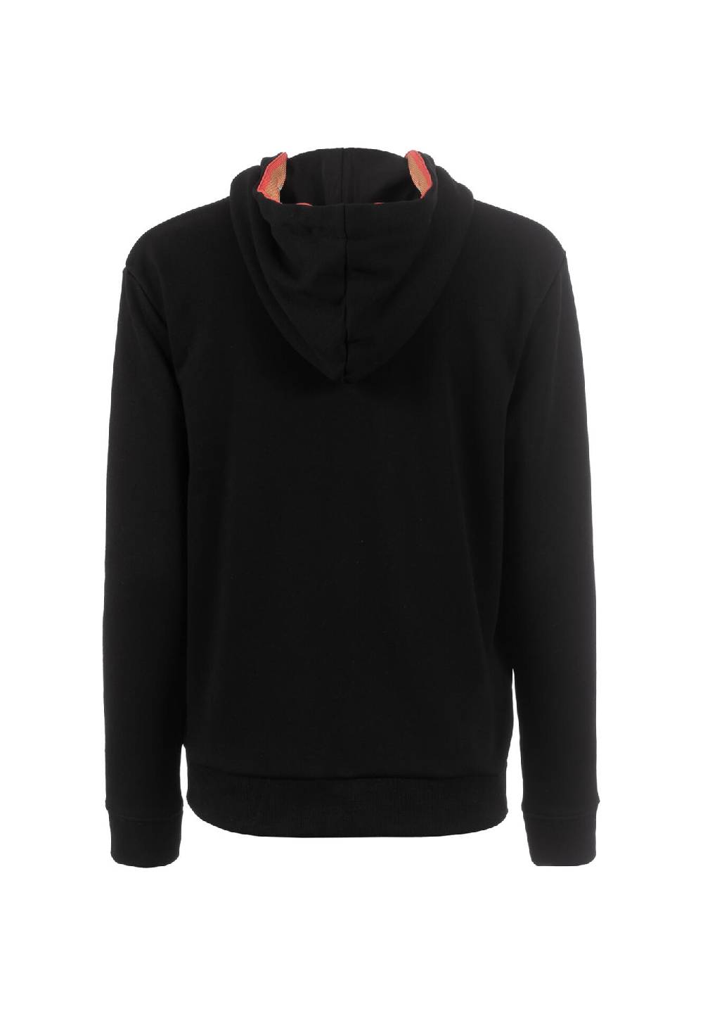 Sonia Originelli Sweatshirt, 1/1 Arm, Kapuze - Fashion, Damenmode, Herrenmode Lagerräumung