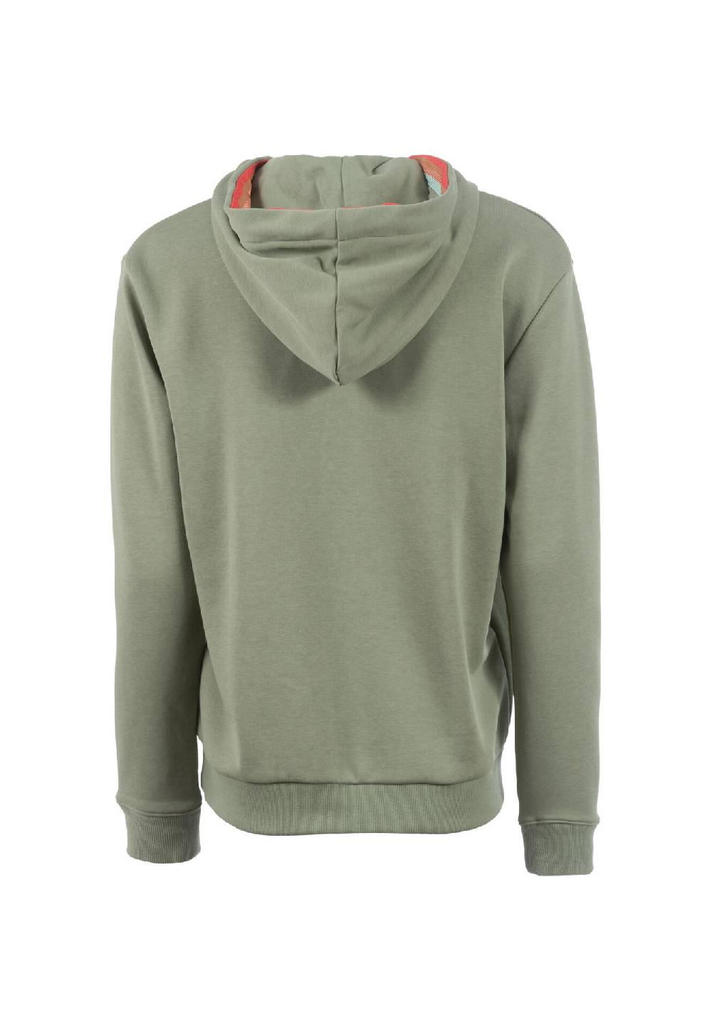 Sonia Originelli Sweatshirt, 1/1 Arm, Kapuze - Fashion, Damenmode, Herrenmode Heißer Verkauf