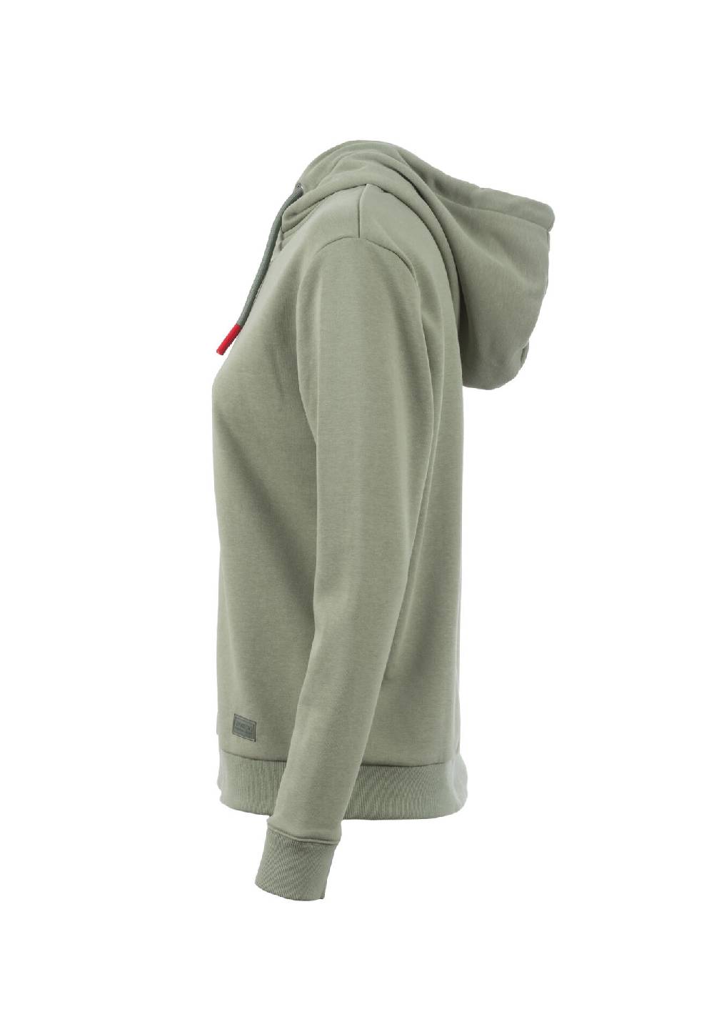 Sonia Originelli Sweatshirt, 1/1 Arm, Kapuze - Fashion, Damenmode, Herrenmode Heißer Verkauf