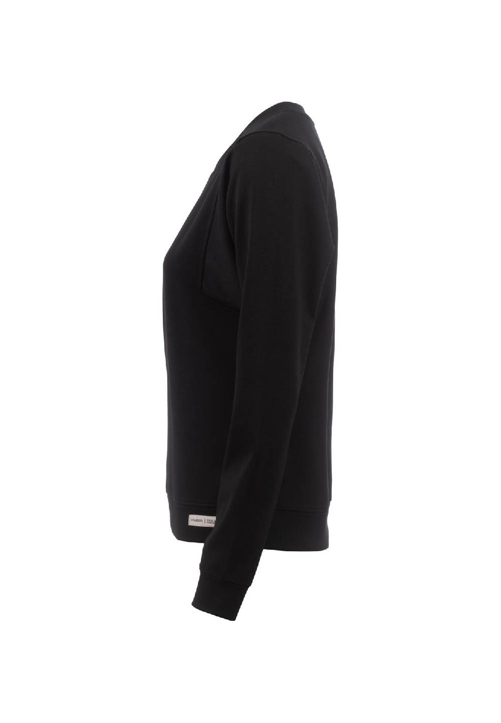 Sonia Originelli Leichtsweatshirt, 1/1 Arm, Rundhalsausschnitt - Fashion, Damenmode, Herrenmode Top Angebot