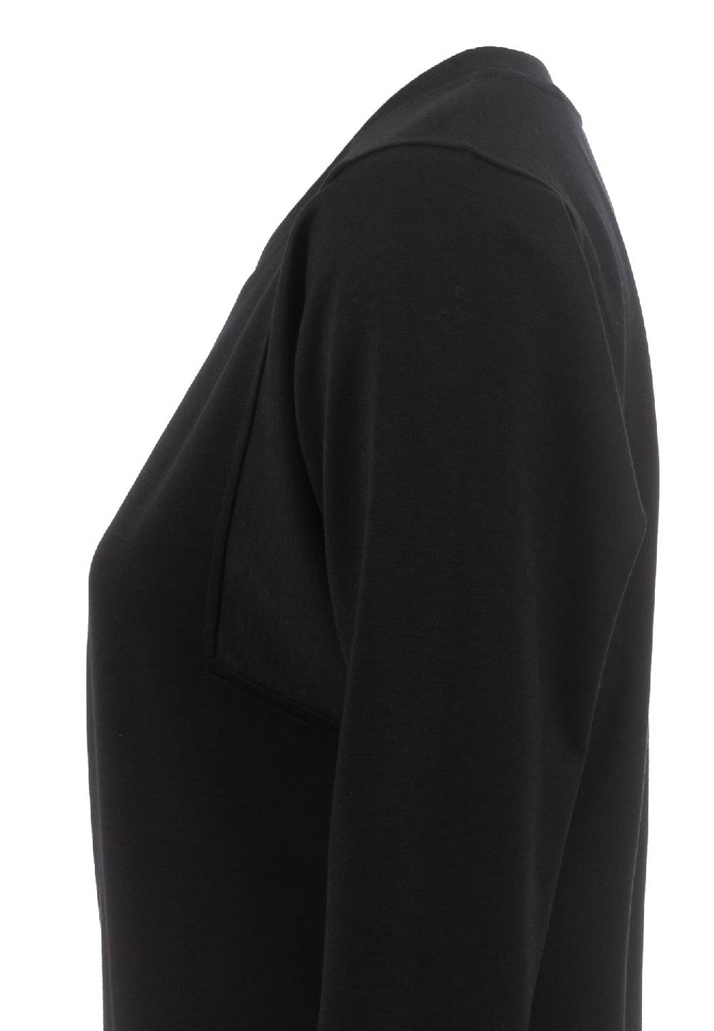 Sonia Originelli Leichtsweatshirt, 1/1 Arm, Rundhalsausschnitt - Fashion, Damenmode, Herrenmode Top Angebot