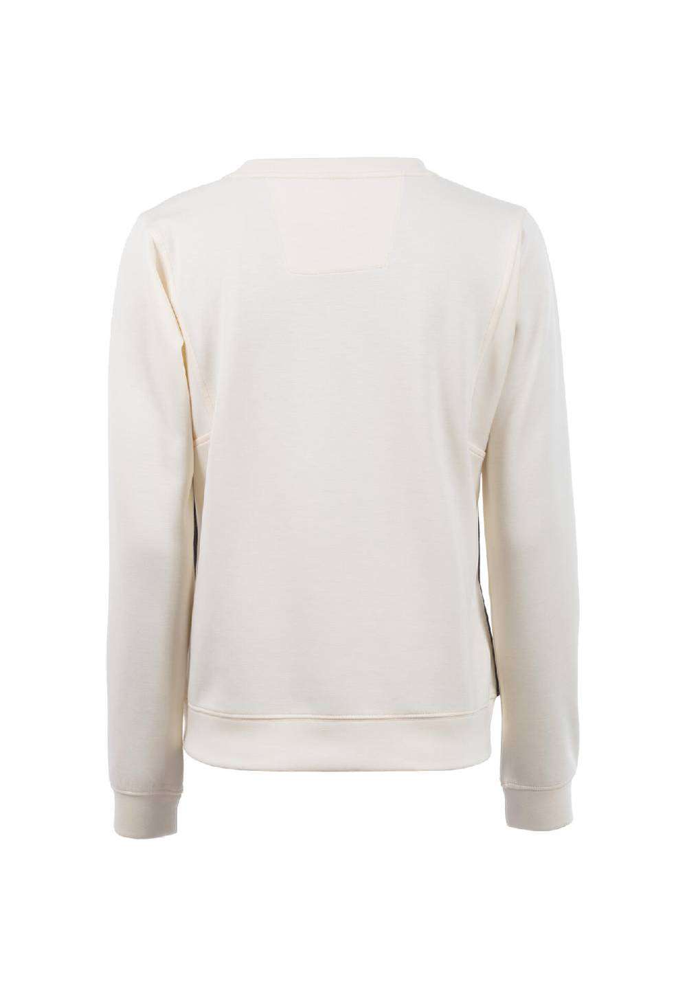 Sonia Originelli Leichtsweatshirt, 1/1 Arm, Rundhalsausschnitt - Fashion, Damenmode, Herrenmode Neueste Mode
