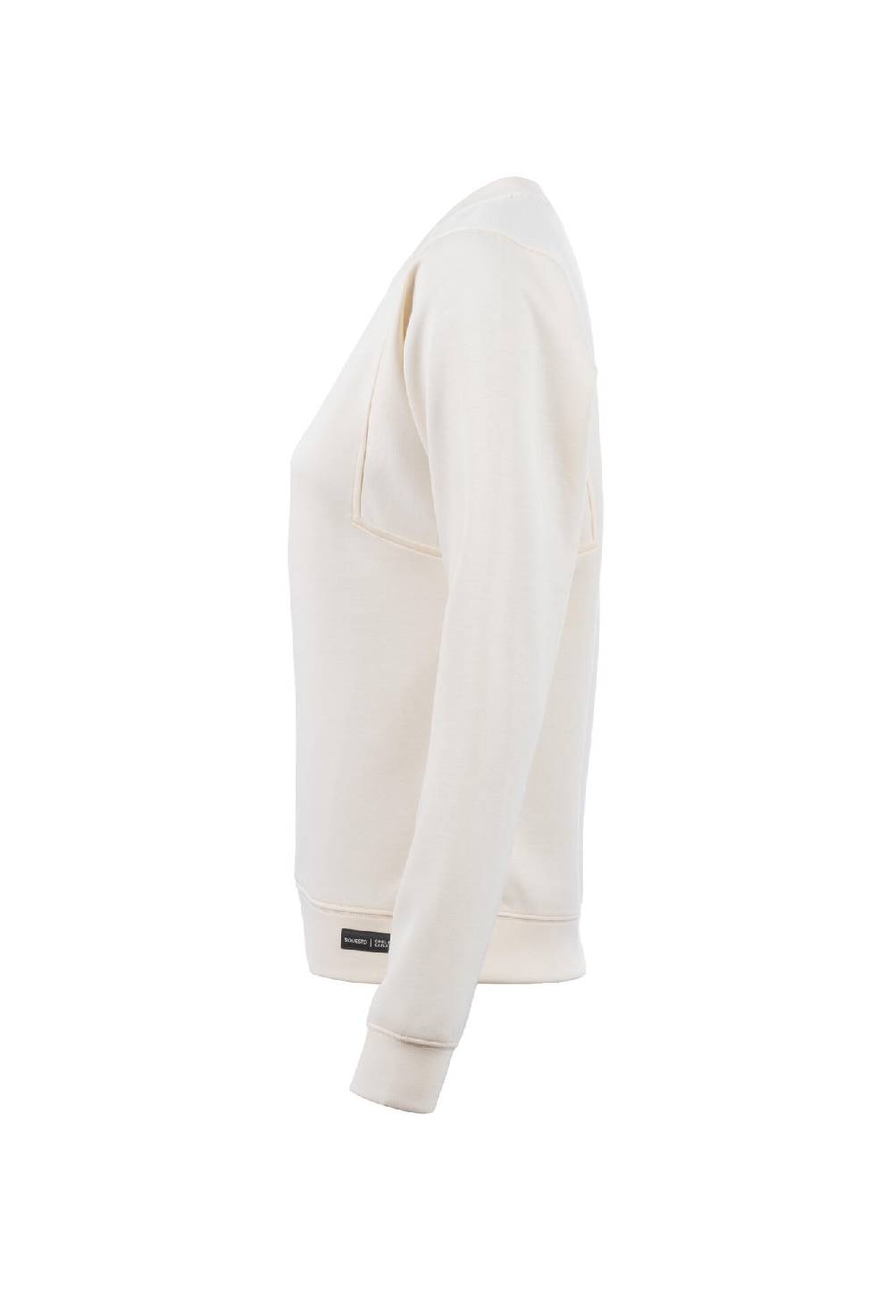 Sonia Originelli Leichtsweatshirt, 1/1 Arm, Rundhalsausschnitt - Fashion, Damenmode, Herrenmode Neueste Mode