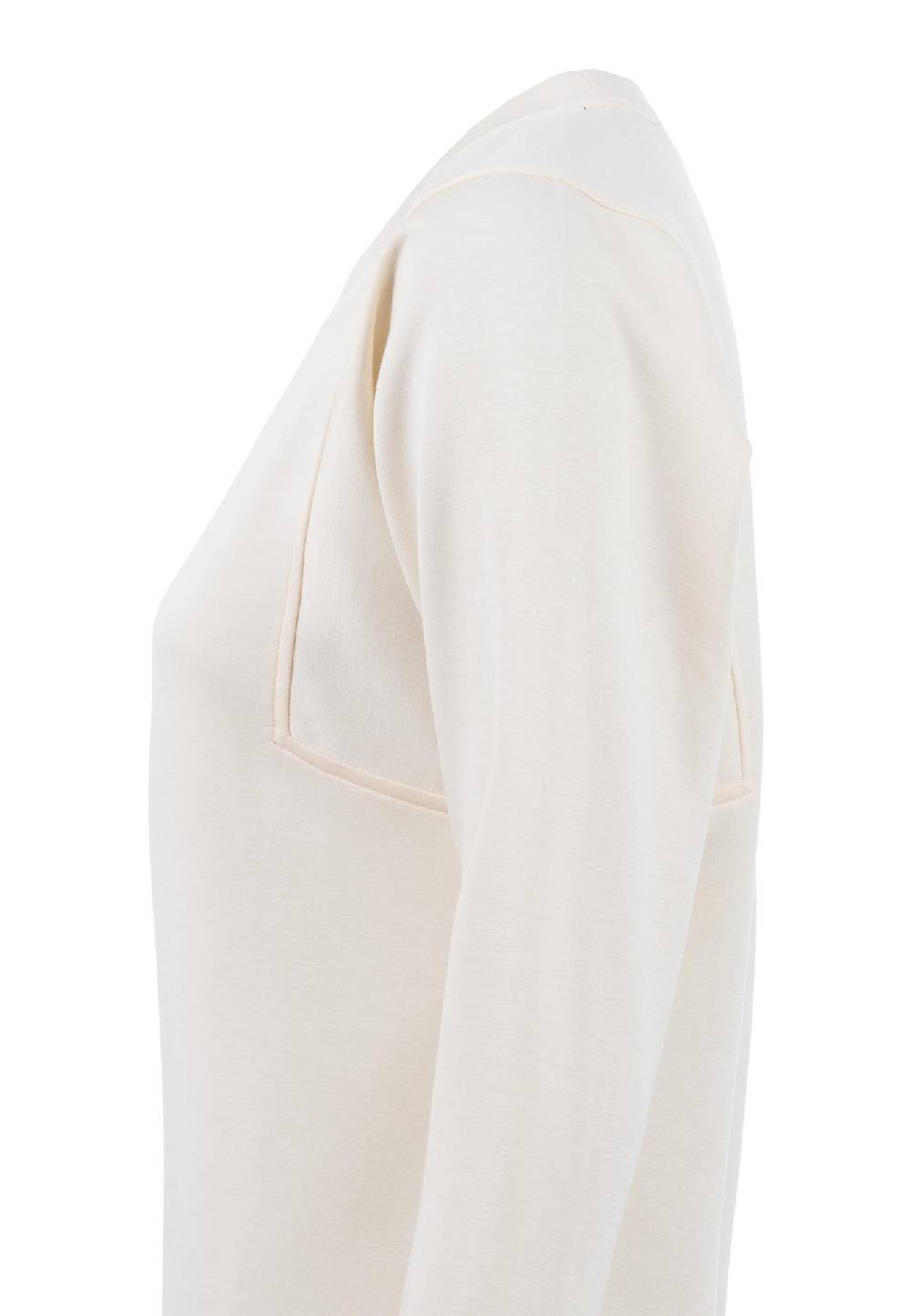 Sonia Originelli Leichtsweatshirt, 1/1 Arm, Rundhalsausschnitt - Fashion, Damenmode, Herrenmode Neueste Mode