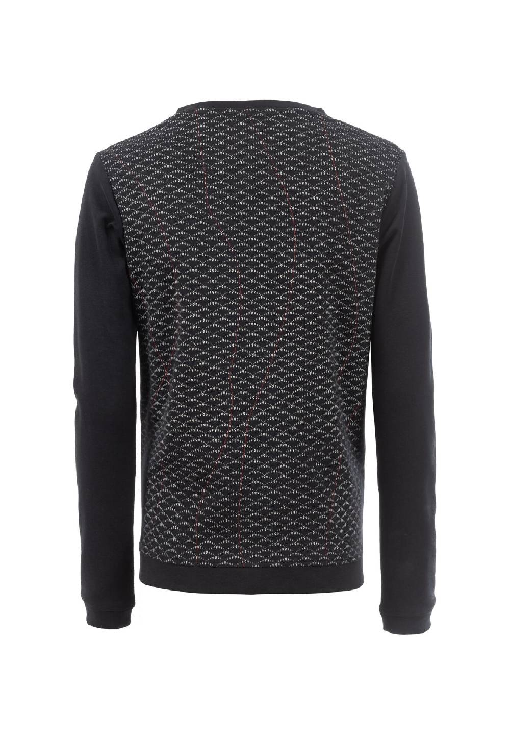 Sonia Originelli Leichtsweatshirt, 1/1 Arm, Rundhalsausschnitt - Fashion, Damenmode, Herrenmode Online Outlet