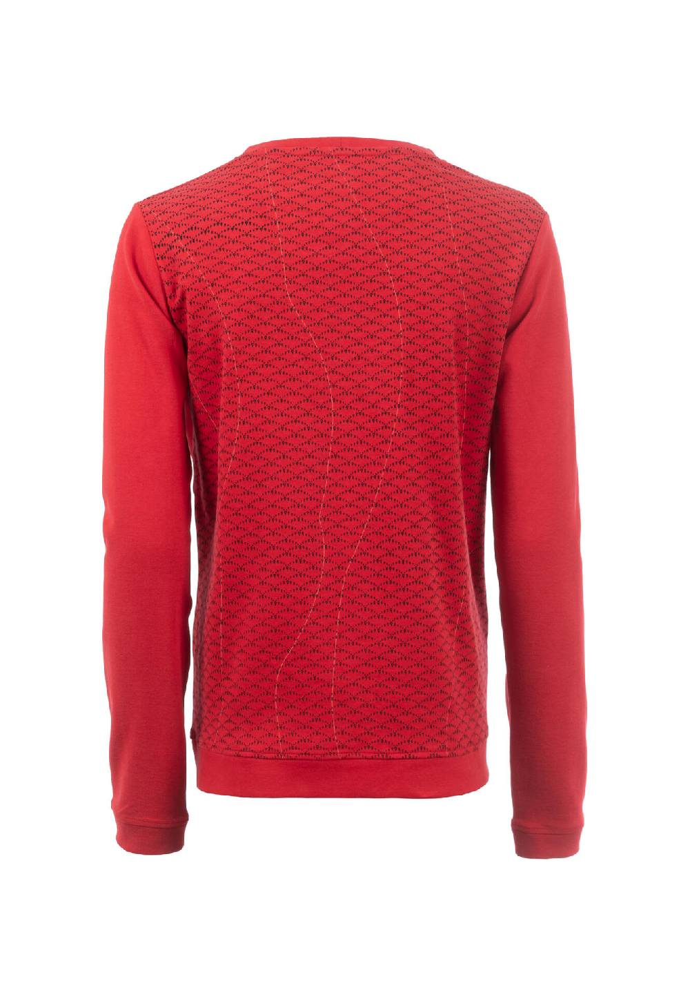 Sonia Originelli Leichtsweatshirt, 1/1 Arm, Rundhalsausschnitt - Fashion, Damenmode, Herrenmode Zeitlich begrenztes Angebot