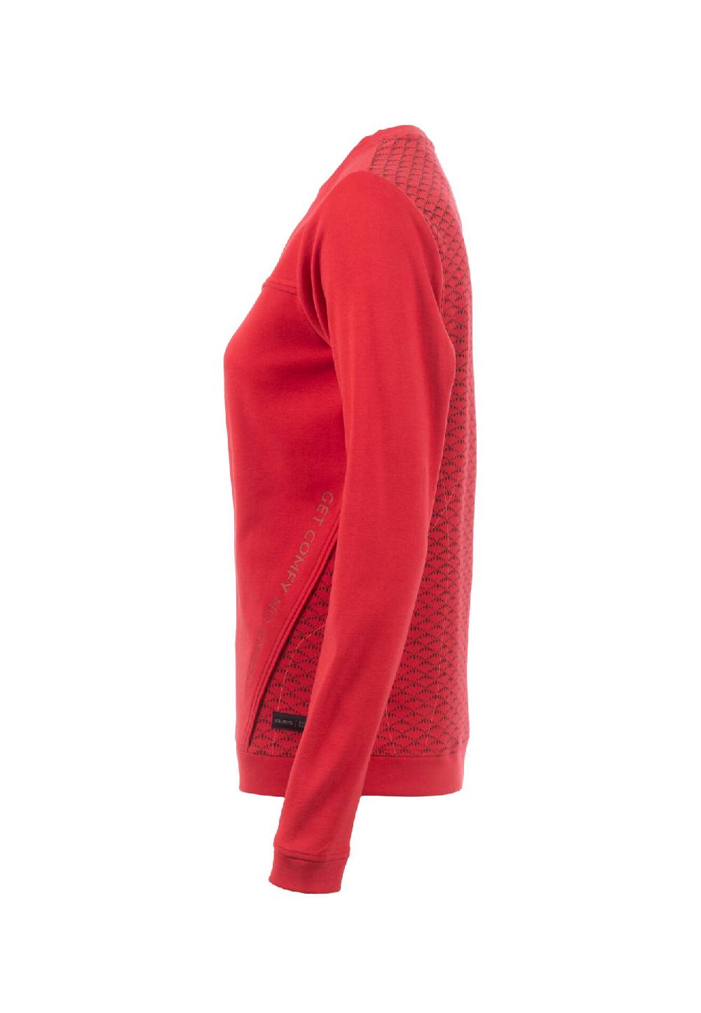 Sonia Originelli Leichtsweatshirt, 1/1 Arm, Rundhalsausschnitt - Fashion, Damenmode, Herrenmode Zeitlich begrenztes Angebot