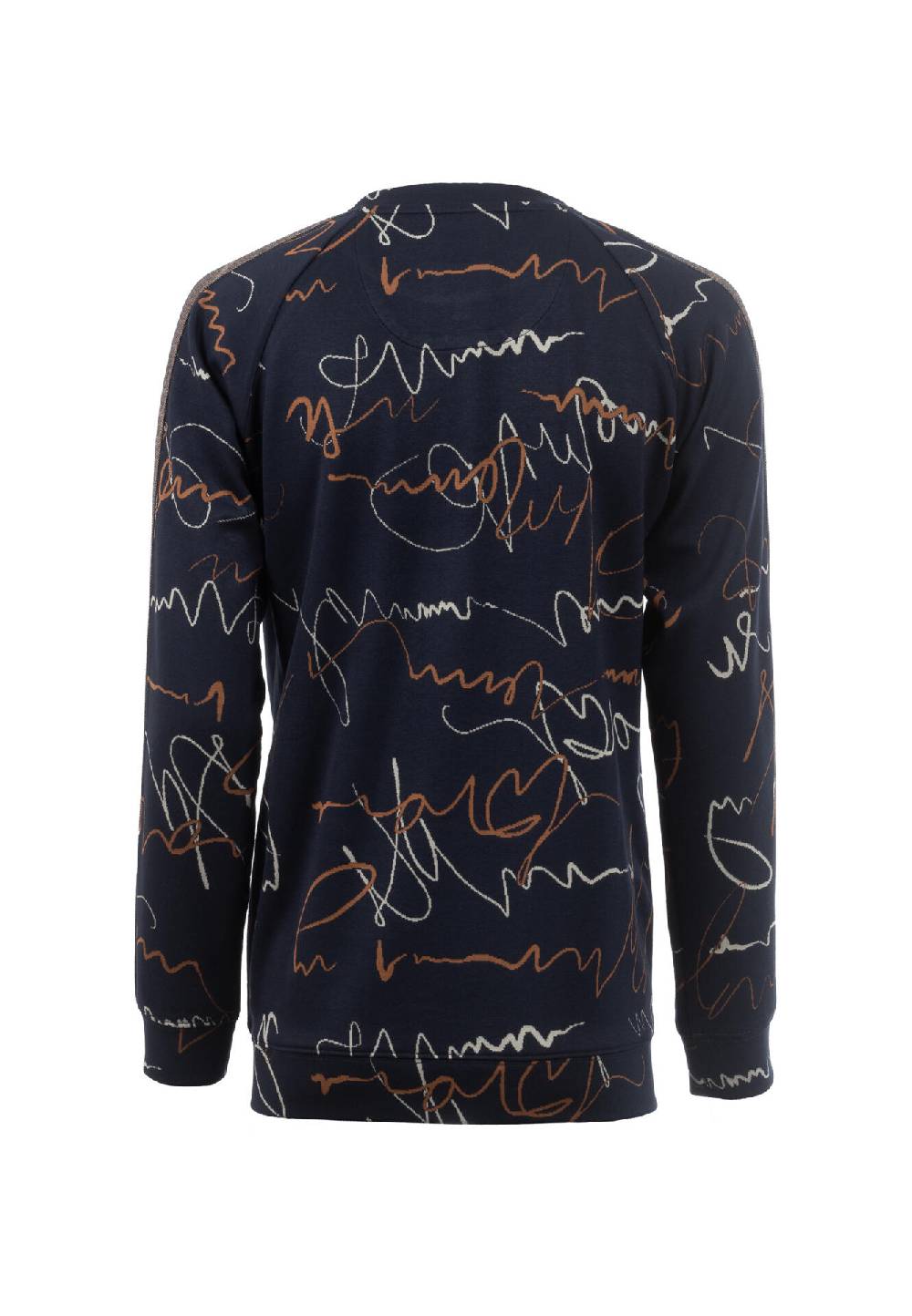 Sonia Originelli Leichtsweatshirt, 1/1 Arm, Rundhalsausschnitt - Fashion, Damenmode, Herrenmode Exklusive Angebote