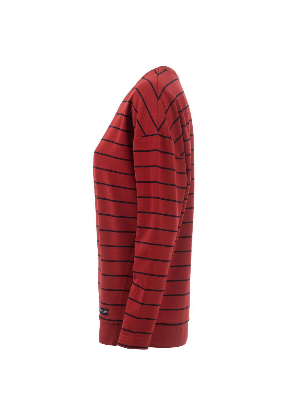 Sonia Originelli Leichtsweatshirt, 1/1 Arm, Rundhalsausschnitt - Fashion, Damenmode, Herrenmode Blitzangebot