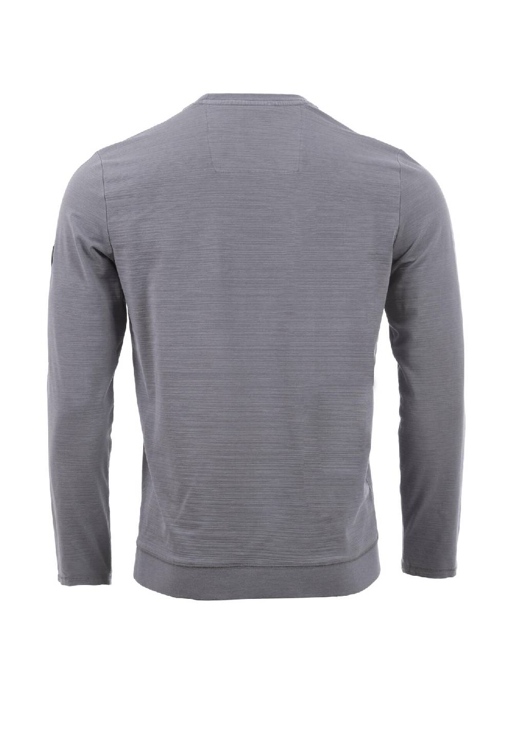 Sonia Originelli Shirt, 1/1 Arm, Rundhalsausschnitt - Fashion, Damenmode, Herrenmode Neuheiten