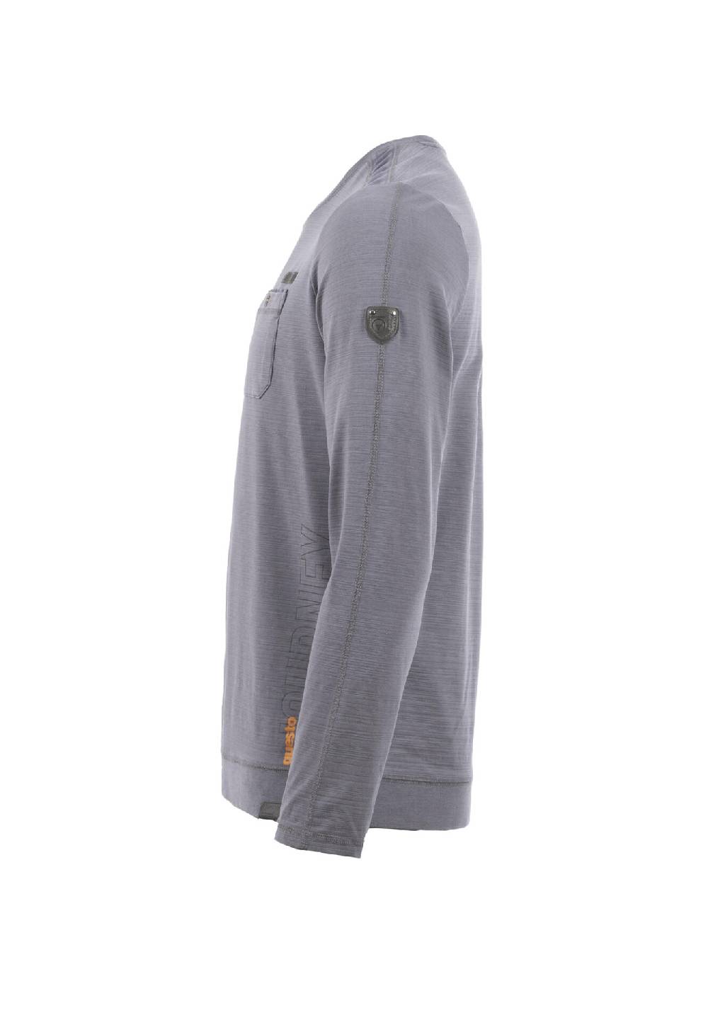 Sonia Originelli Shirt, 1/1 Arm, Rundhalsausschnitt - Fashion, Damenmode, Herrenmode Neuheiten