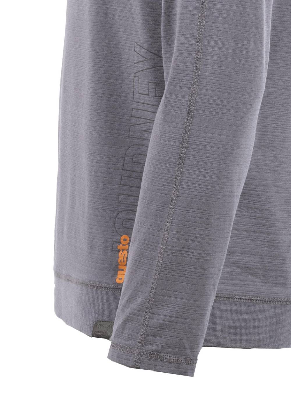 Sonia Originelli Shirt, 1/1 Arm, Rundhalsausschnitt - Fashion, Damenmode, Herrenmode Neuheiten