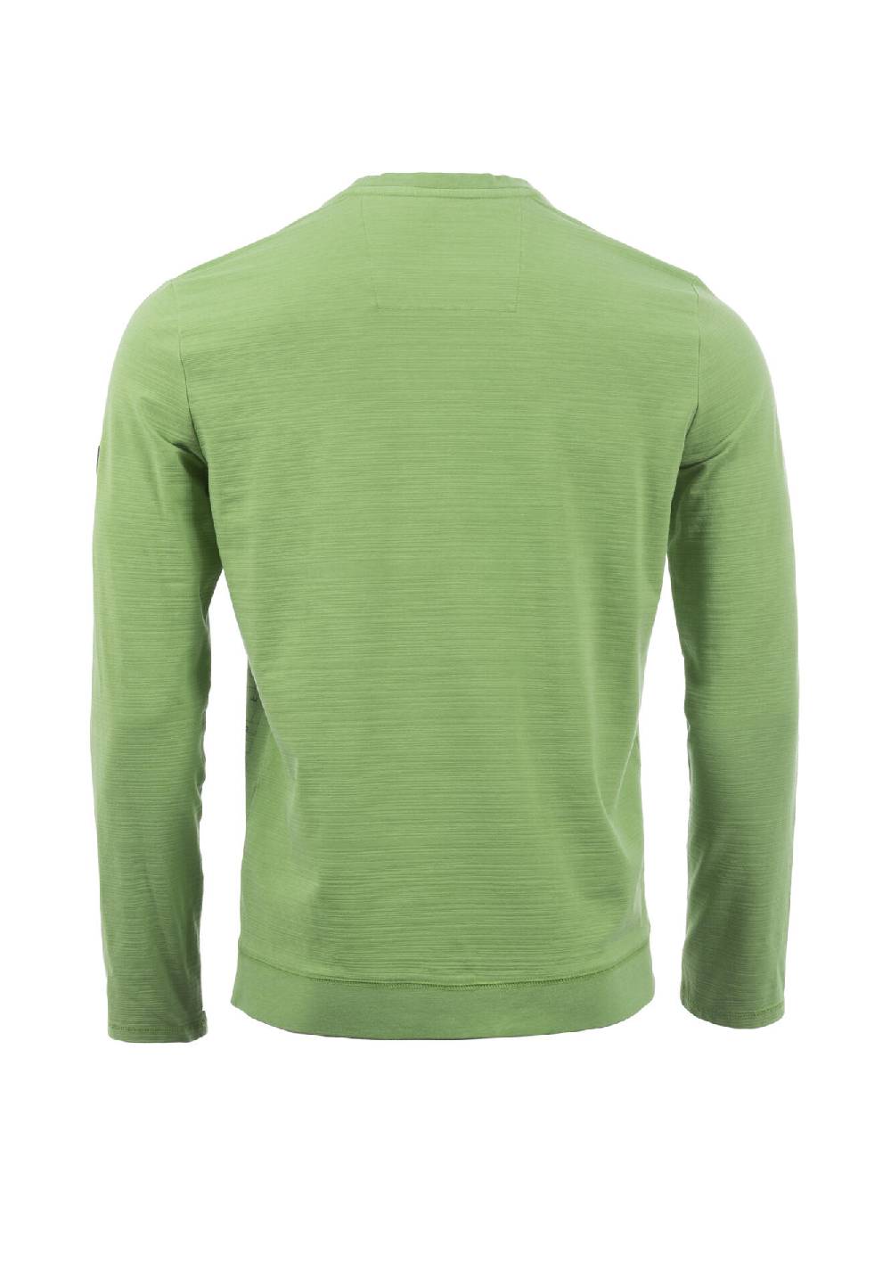 Sonia Originelli Shirt, 1/1 Arm, Rundhalsausschnitt - Fashion, Damenmode, Herrenmode Bestseller