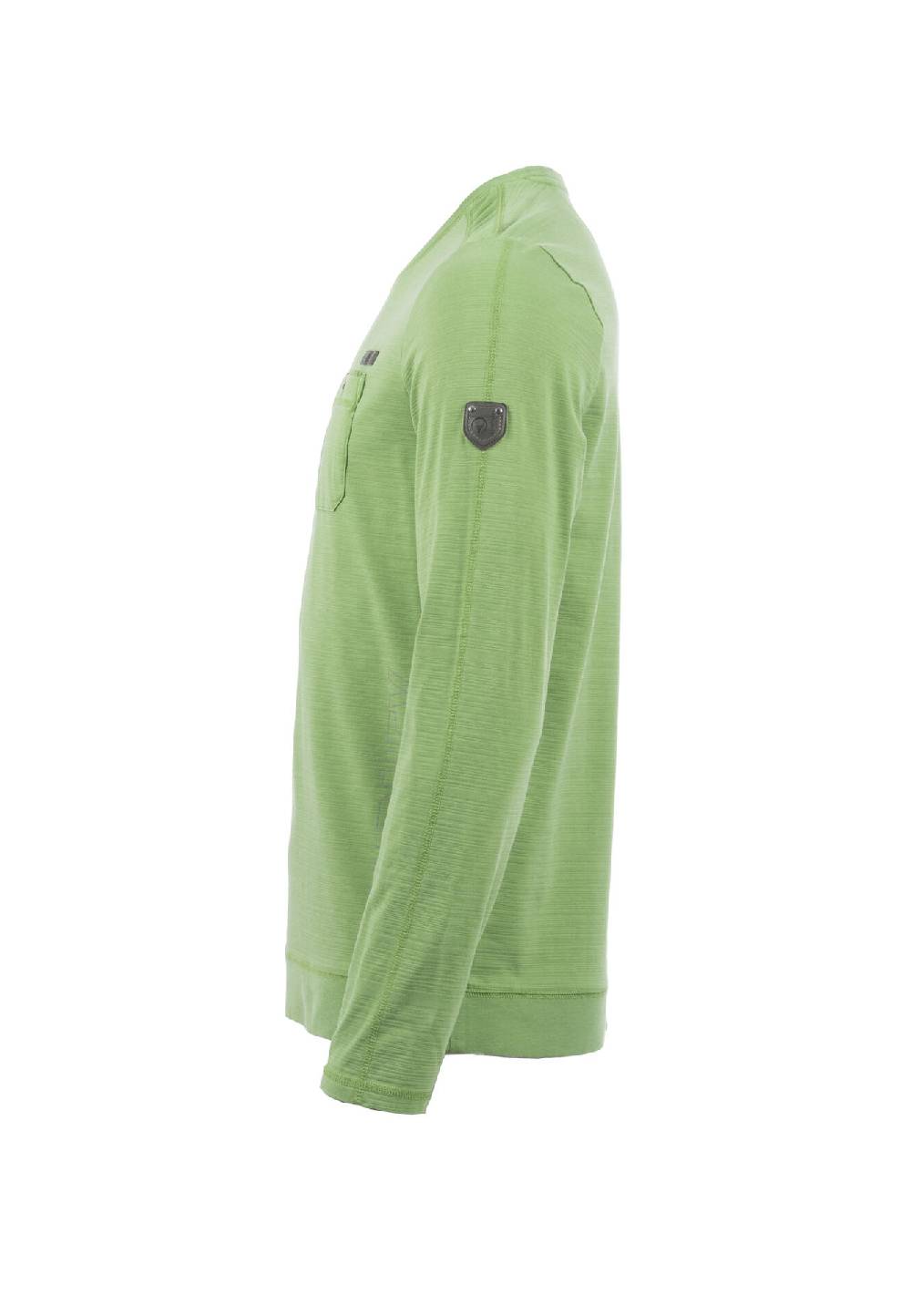 Sonia Originelli Shirt, 1/1 Arm, Rundhalsausschnitt - Fashion, Damenmode, Herrenmode Bestseller
