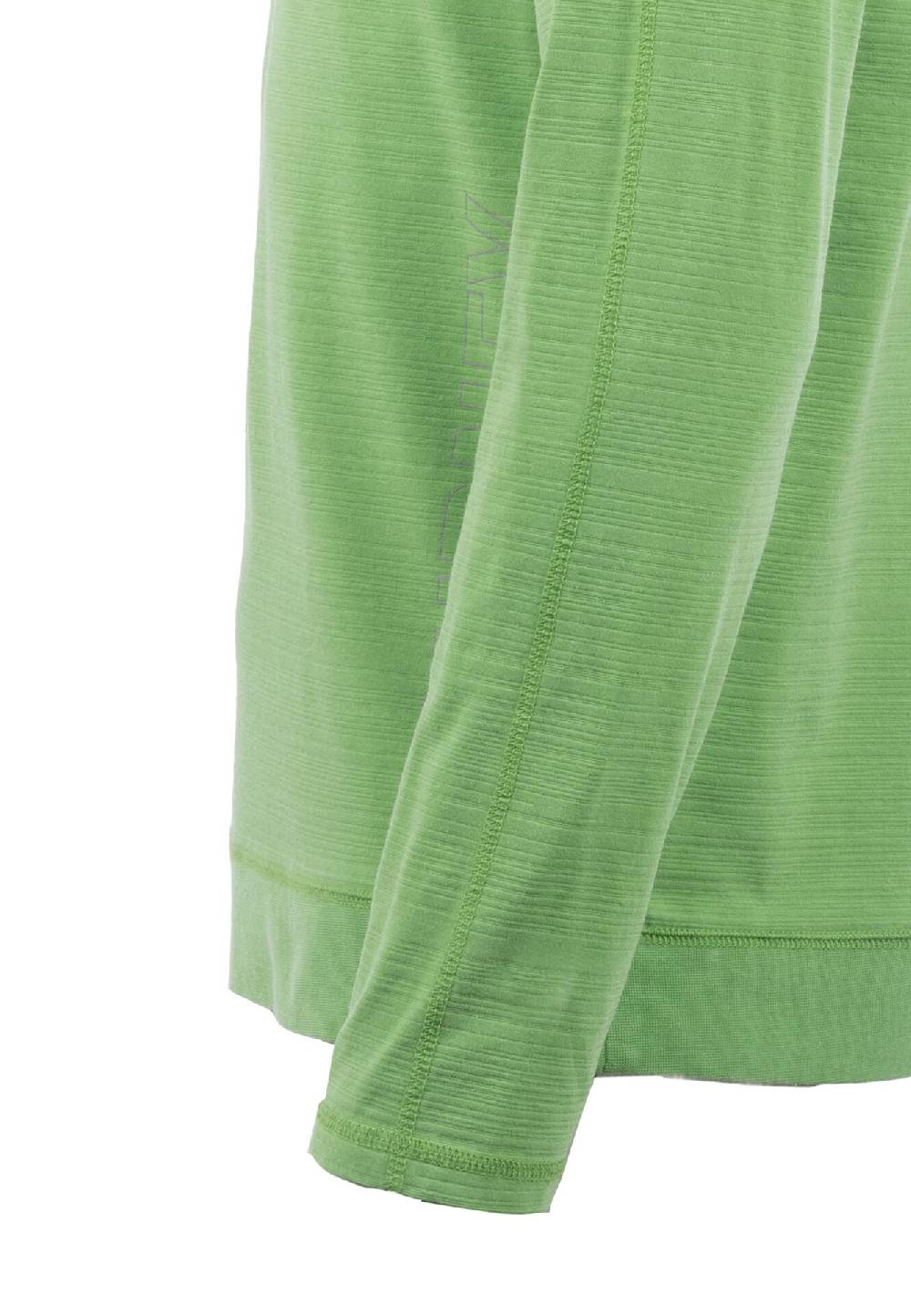 Sonia Originelli Shirt, 1/1 Arm, Rundhalsausschnitt - Fashion, Damenmode, Herrenmode Bestseller