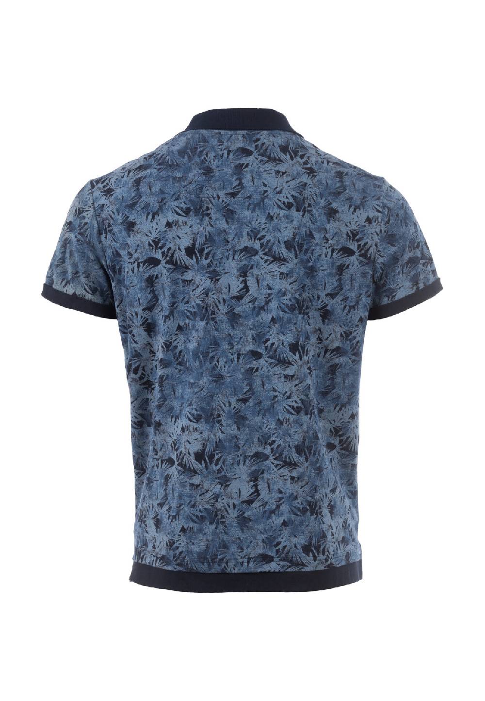 Sonia Originelli Poloshirt, 1/2 Arm, Polokragen - Fashion, Damenmode, Herrenmode Räumungsverkauf