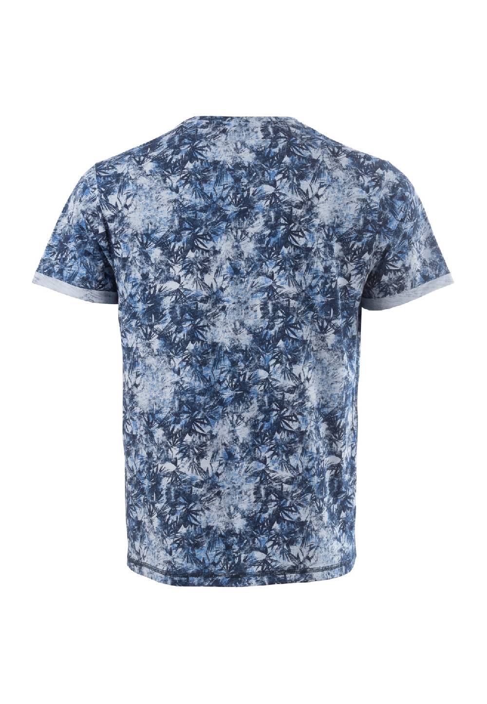 Sonia Originelli Shirt, 1/2 Arm, V-Ausschnitt - Fashion, Damenmode, Herrenmode Kauf eins, bekomm eins gratis