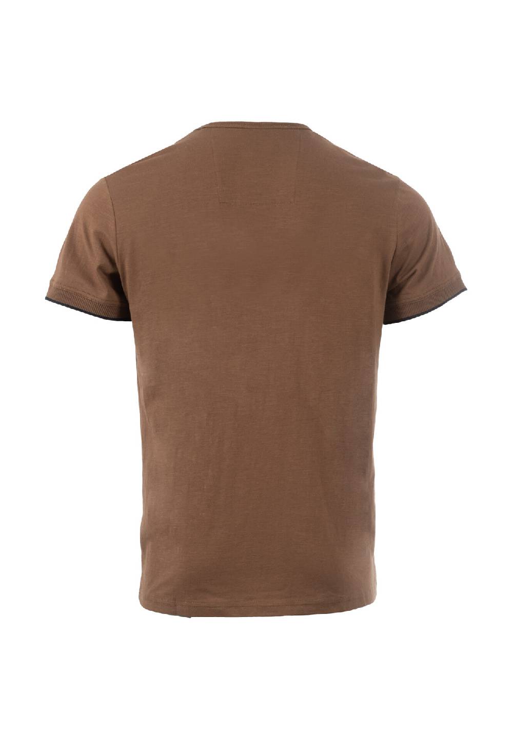 Sonia Originelli Shirt, 1/2 Arm, Rundhalsausschnitt - Fashion, Damenmode, Herrenmode Tägliche Deals