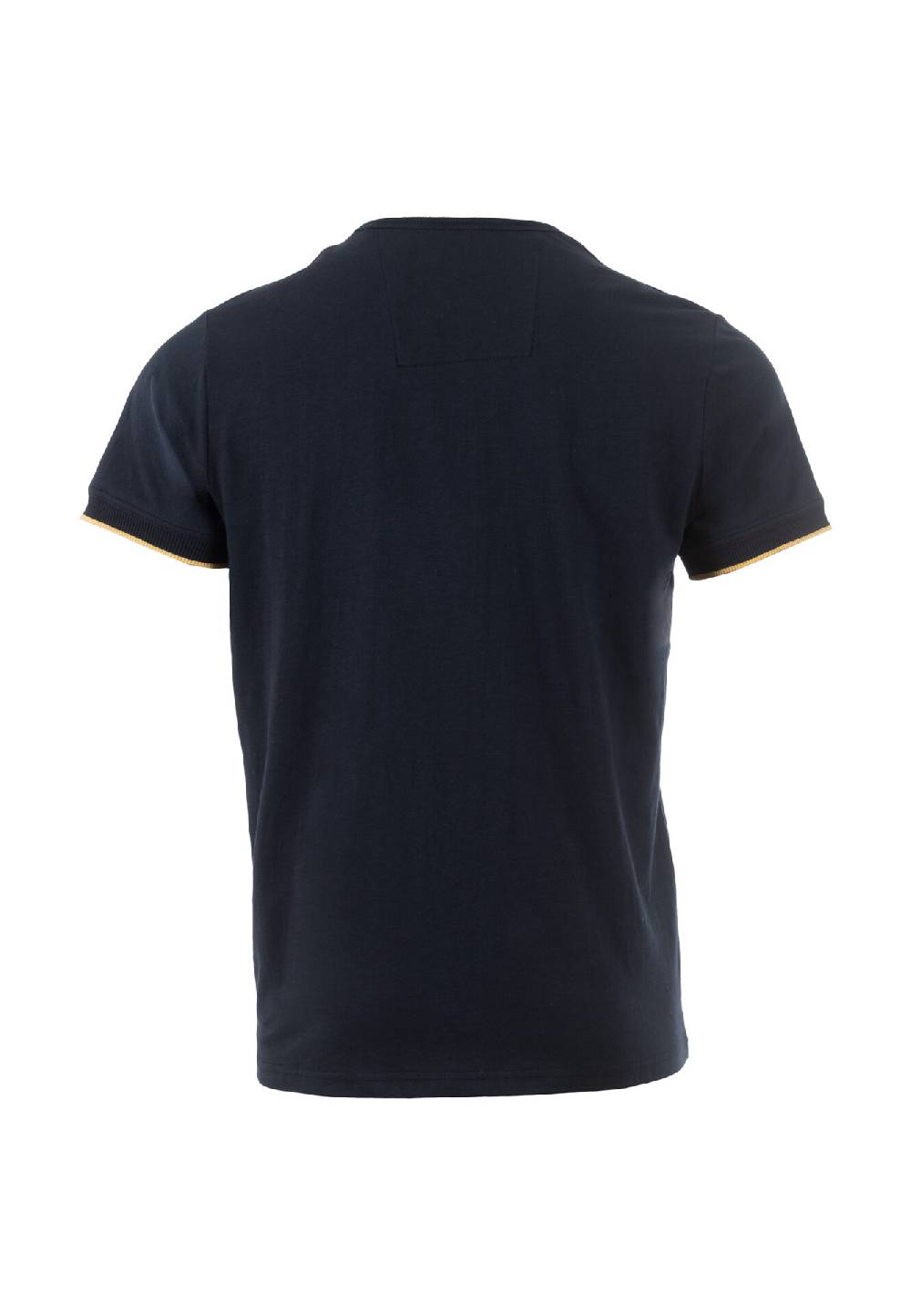 Sonia Originelli Shirt, 1/2 Arm, Rundhalsausschnitt - Fashion, Damenmode, Herrenmode Sonderangebote
