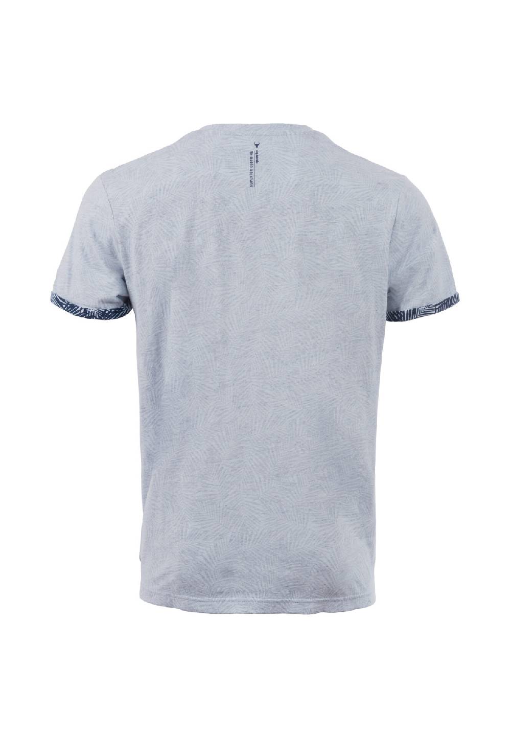 Sonia Originelli Shirt, 1/2 Arm, V-Ausschnitt - Fashion, Damenmode, Herrenmode Riesige Ersparnisse
