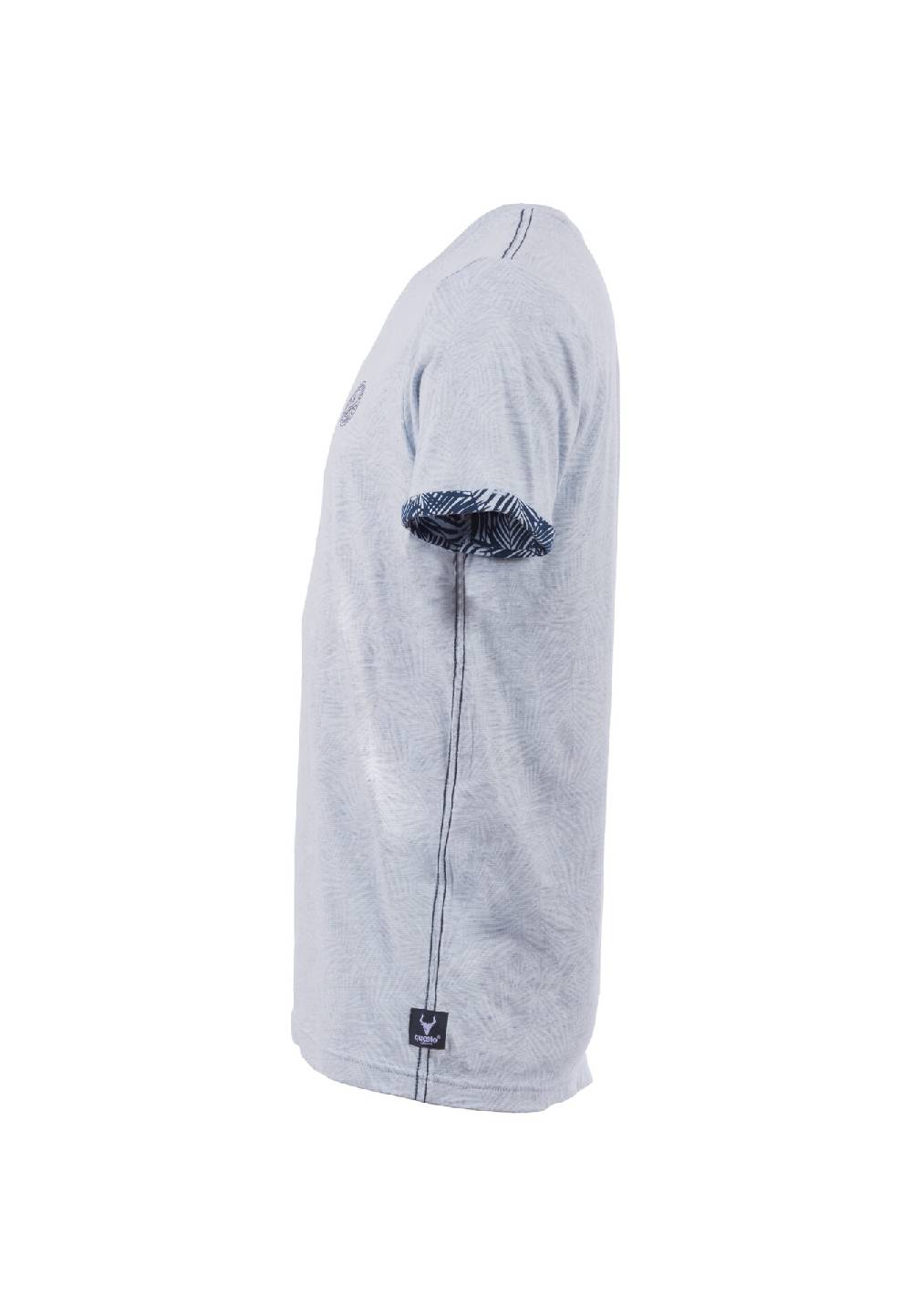 Sonia Originelli Shirt, 1/2 Arm, V-Ausschnitt - Fashion, Damenmode, Herrenmode Riesige Ersparnisse