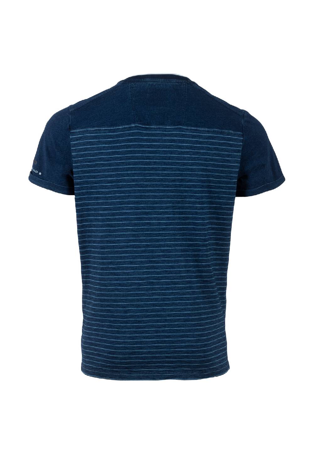 Sonia Originelli Shirt, 1/2 Arm, Henleykragen - Fashion, Damenmode, Herrenmode VIP-Rabatte