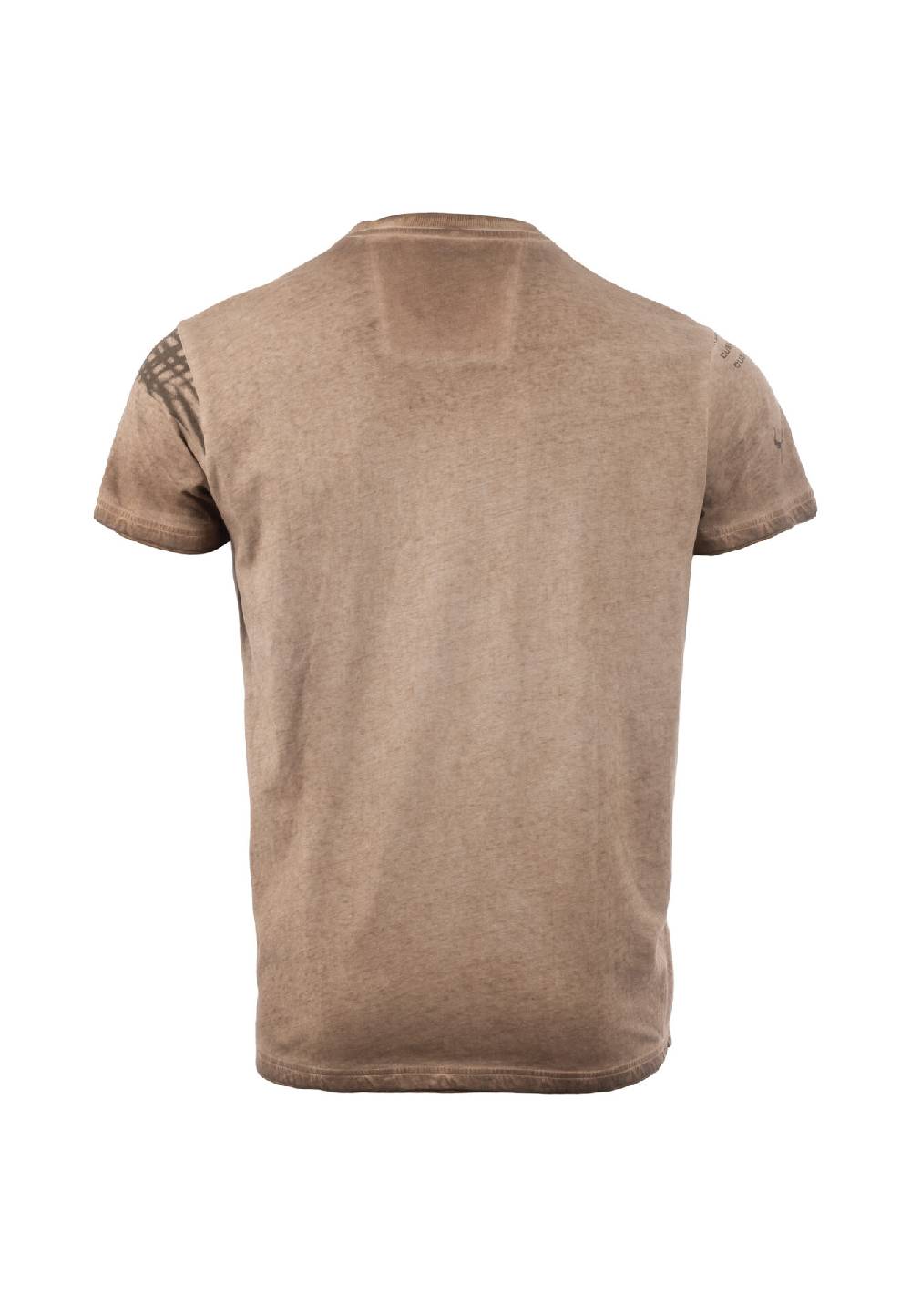 Sonia Originelli Shirt, 1/2 Arm, Rundhalsausschnitt - Fashion, Damenmode, Herrenmode Tiefpreis