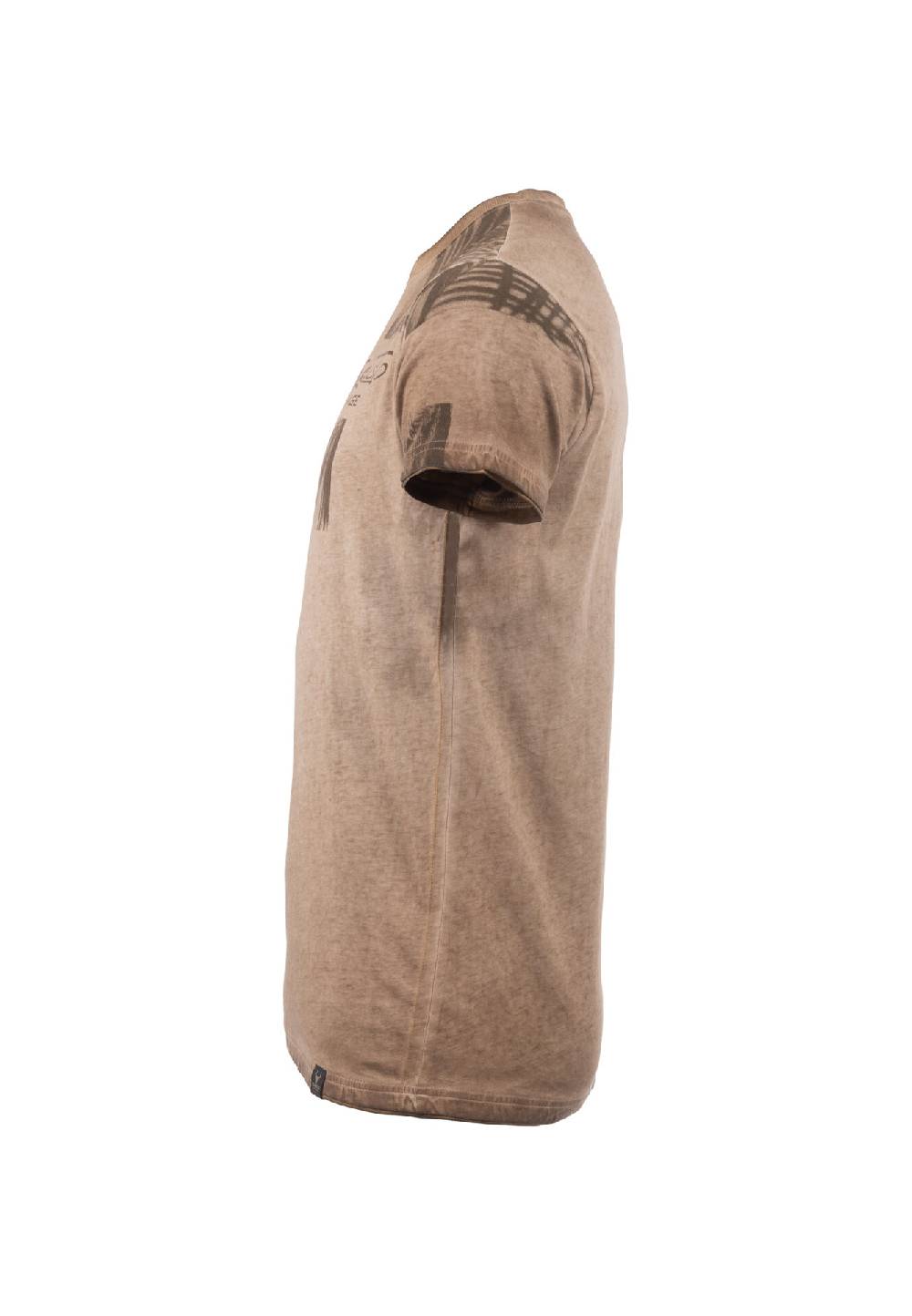 Sonia Originelli Shirt, 1/2 Arm, Rundhalsausschnitt - Fashion, Damenmode, Herrenmode Tiefpreis