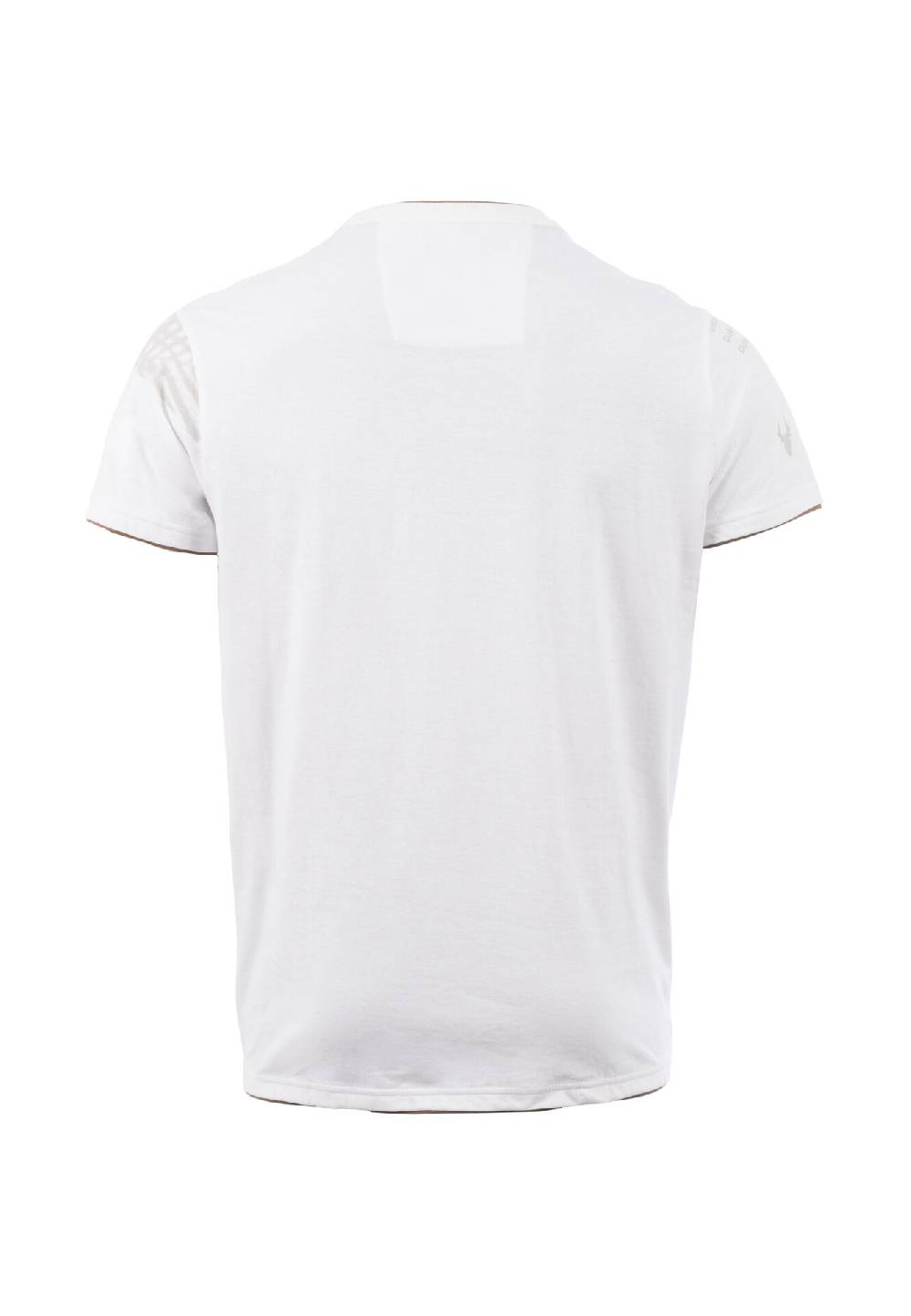 Sonia Originelli Shirt, 1/2 Arm, Rundhalsausschnitt - Fashion, Damenmode, Herrenmode Super Sparpreis