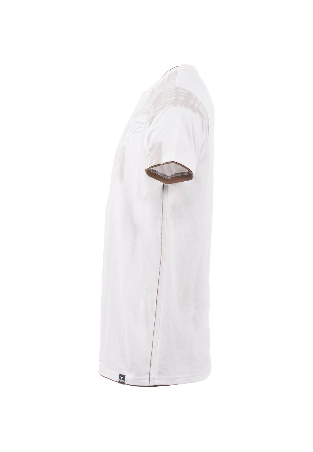 Sonia Originelli Shirt, 1/2 Arm, Rundhalsausschnitt - Fashion, Damenmode, Herrenmode Super Sparpreis