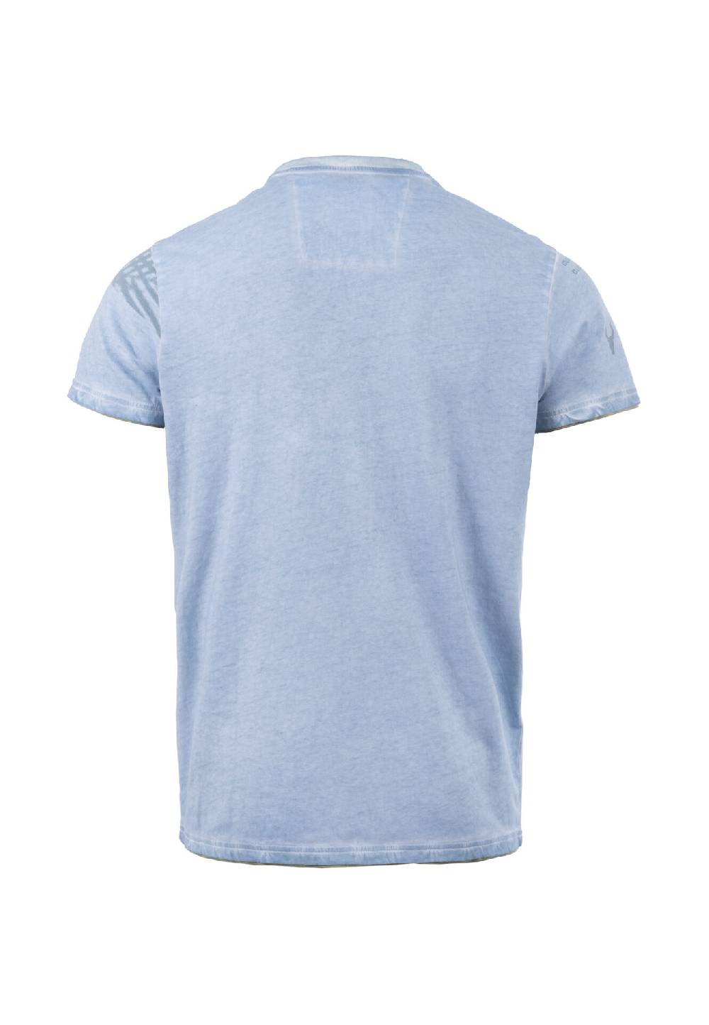 Sonia Originelli Shirt, 1/2 Arm, Rundhalsausschnitt - Fashion, Damenmode, Herrenmode Wochenangebot