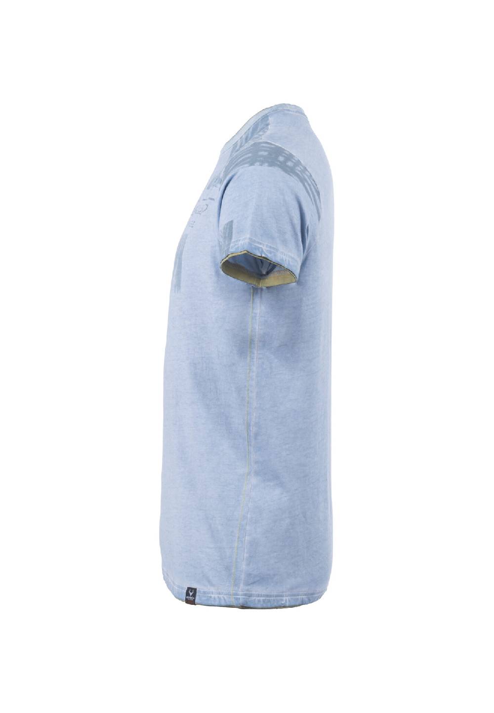 Sonia Originelli Shirt, 1/2 Arm, Rundhalsausschnitt - Fashion, Damenmode, Herrenmode Wochenangebot