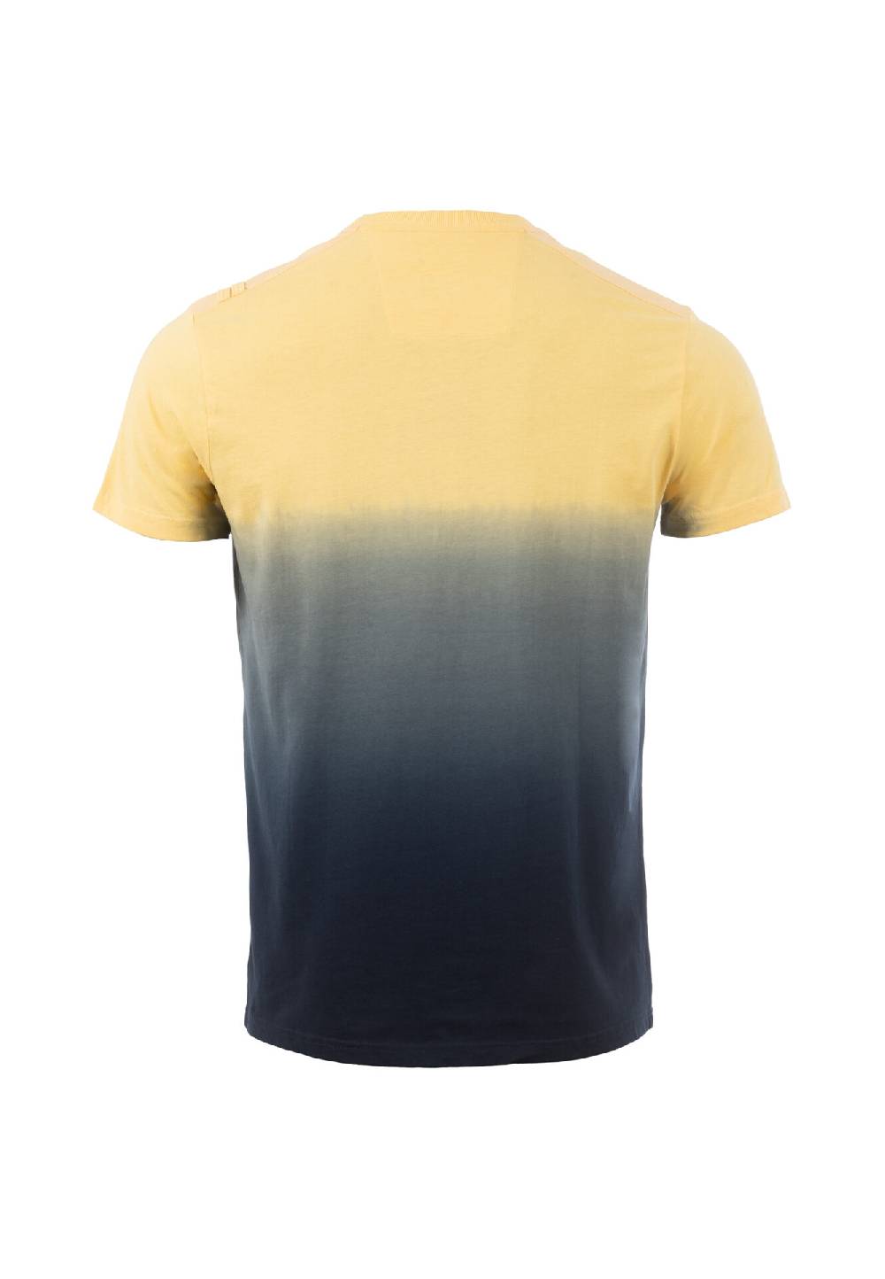 Sonia Originelli Shirt, 1/2 Arm, Henleykragen - Fashion, Damenmode, Herrenmode Begrenzte Freigabe