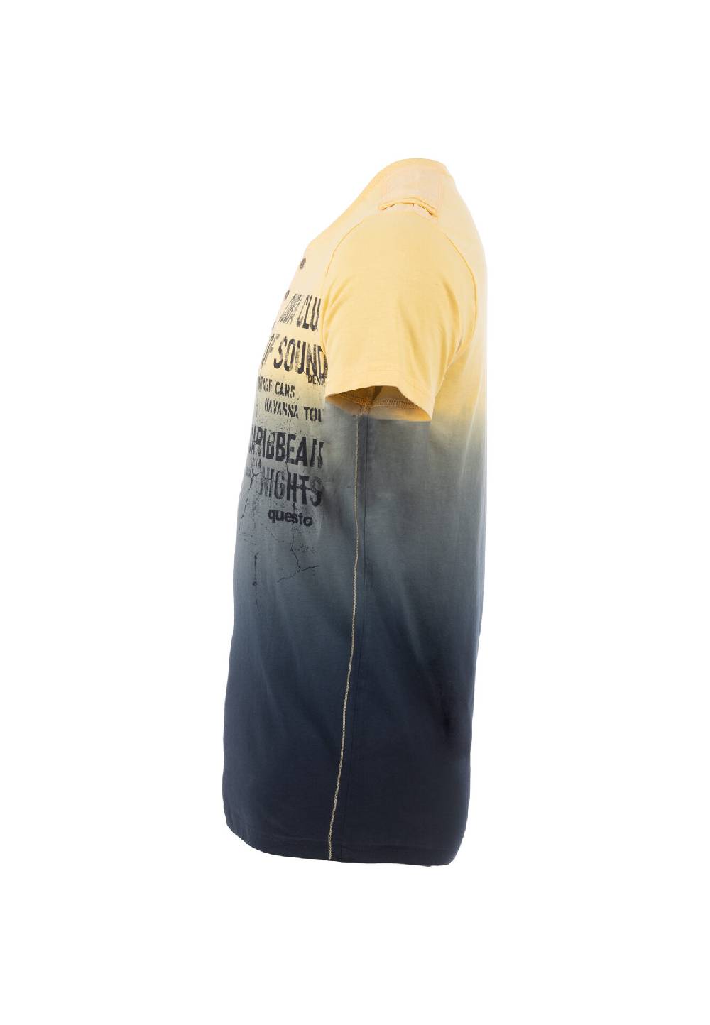 Sonia Originelli Shirt, 1/2 Arm, Henleykragen - Fashion, Damenmode, Herrenmode Begrenzte Freigabe