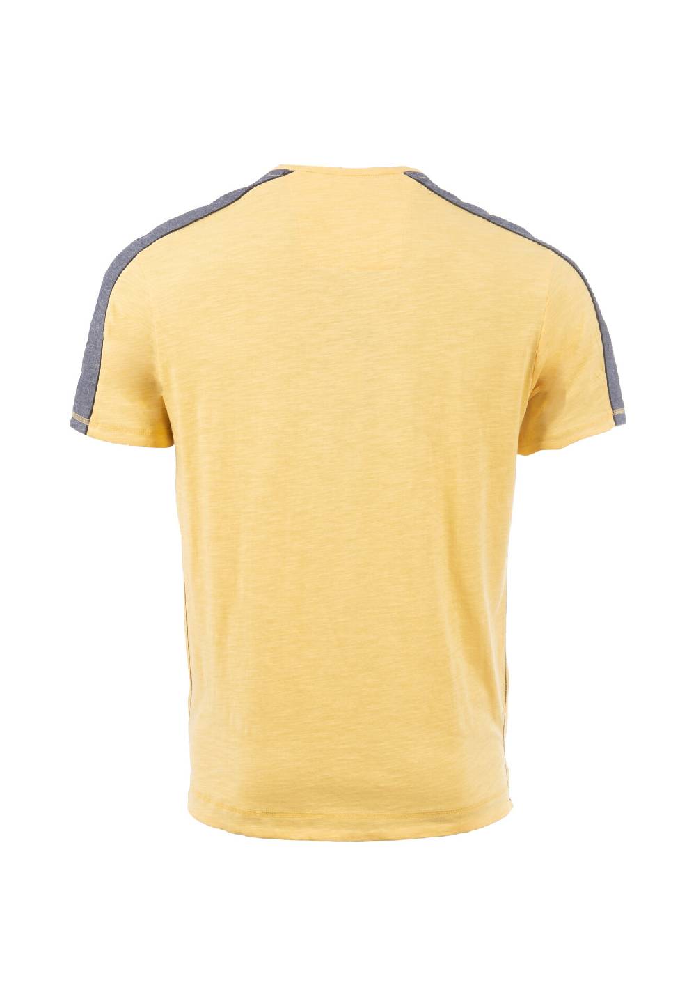 Sonia Originelli Shirt, 1/2 Arm, Rundhalsausschnitt - Fashion, Damenmode, Herrenmode Letzte 3 Tage