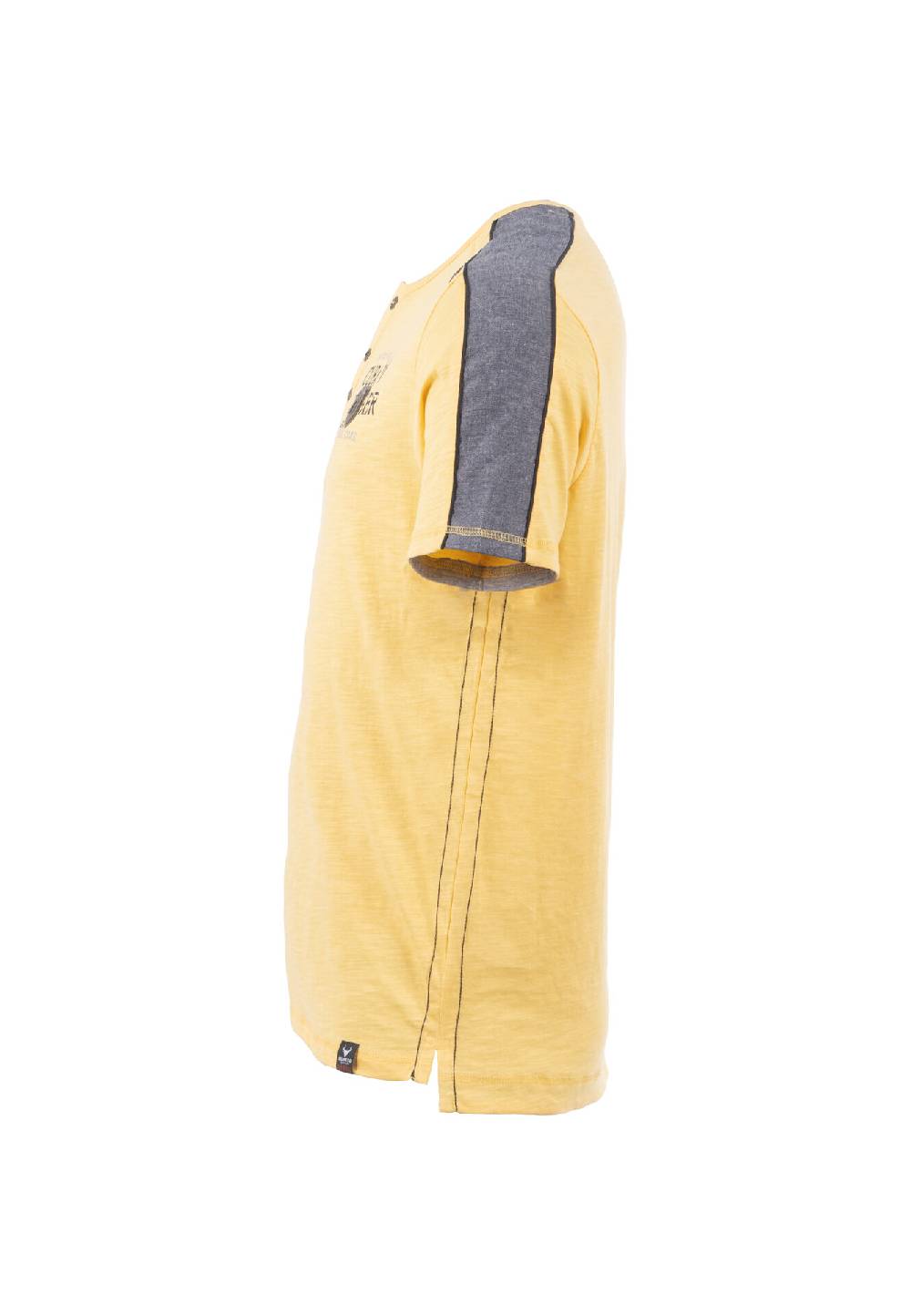 Sonia Originelli Shirt, 1/2 Arm, Rundhalsausschnitt - Fashion, Damenmode, Herrenmode Letzte 3 Tage