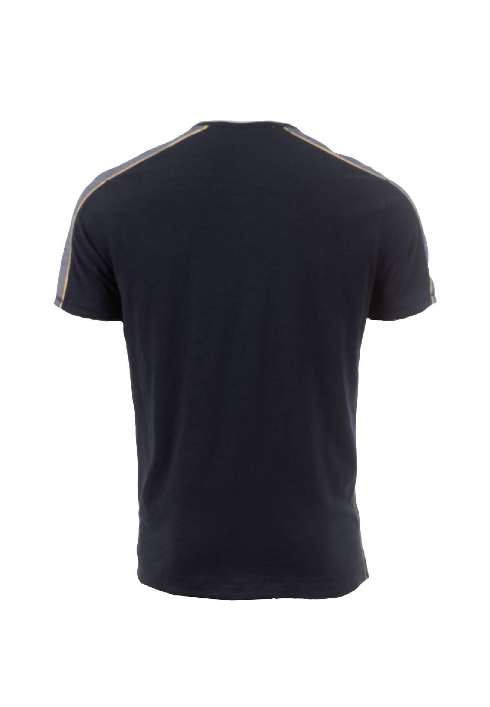 Sonia Originelli Shirt, 1/2 Arm, Rundhalsausschnitt - Fashion, Damenmode, Herrenmode JETZT KAUFEN