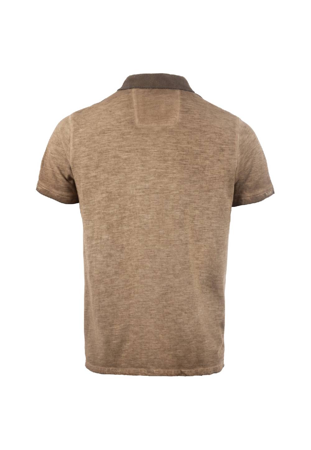 Sonia Originelli Poloshirt, 1/2 Arm, Polokragen - Fashion, Damenmode, Herrenmode Letzte 2 Tage