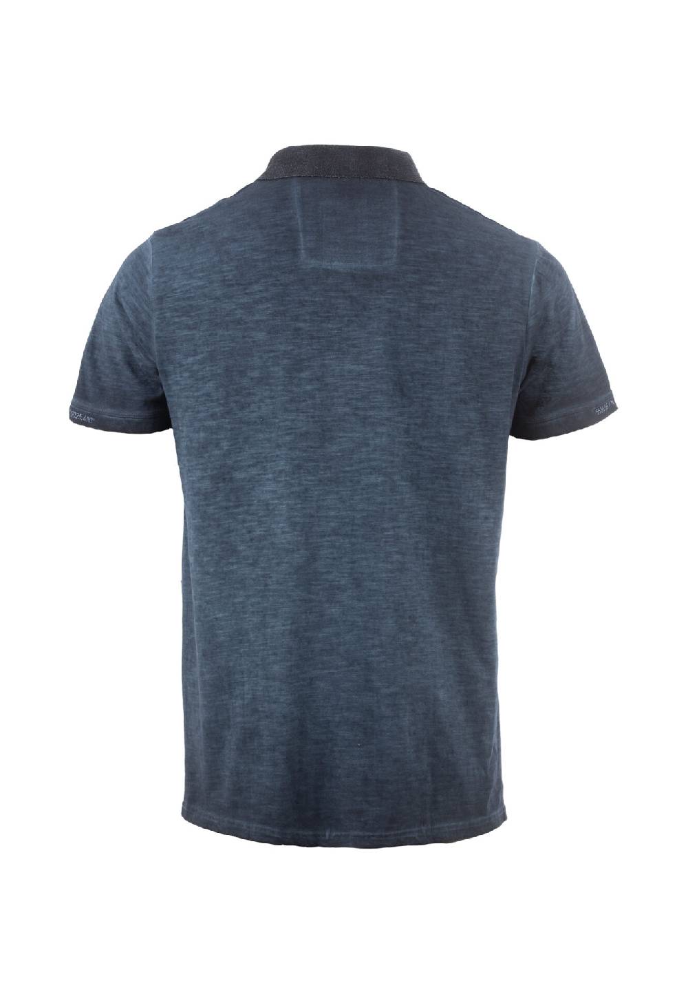 Sonia Originelli Poloshirt, 1/2 Arm, Polokragen - Fashion, Damenmode, Herrenmode Letzter Tag